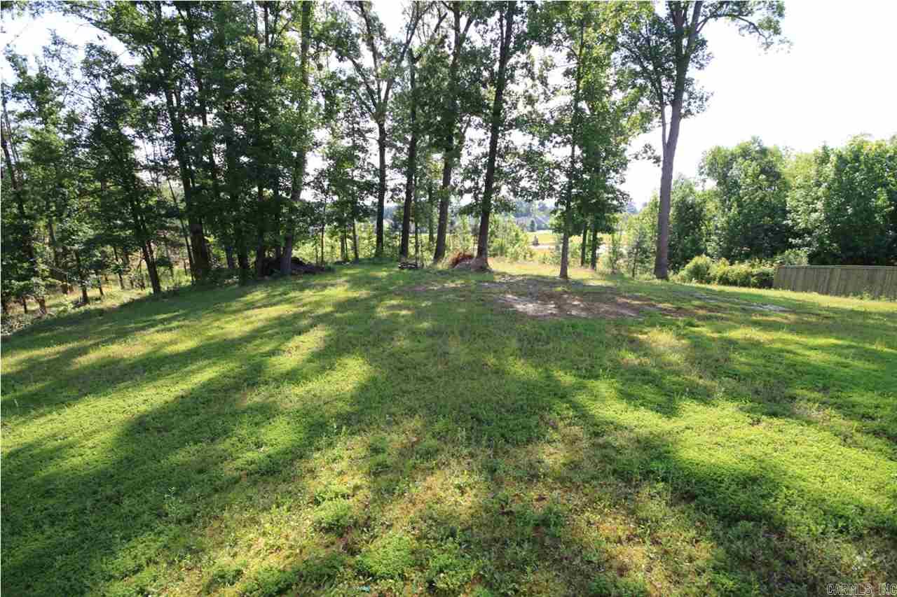 OSAGE FALLS ADDN - Residential