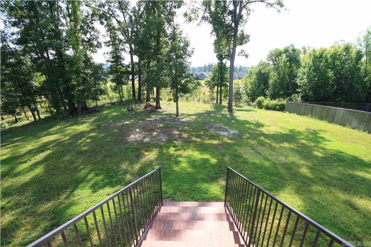 OSAGE FALLS ADDN - Residential