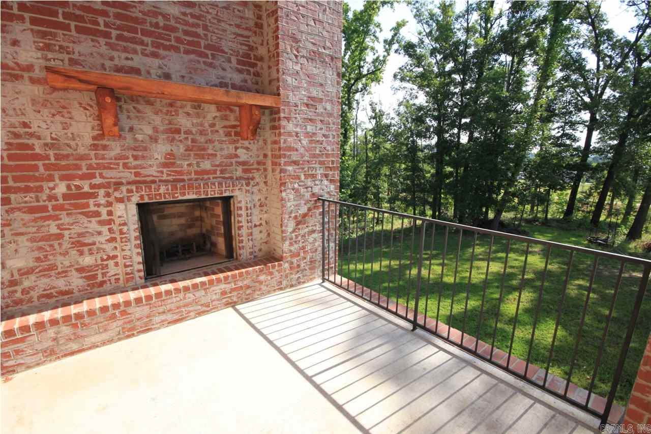 OSAGE FALLS ADDN - Residential