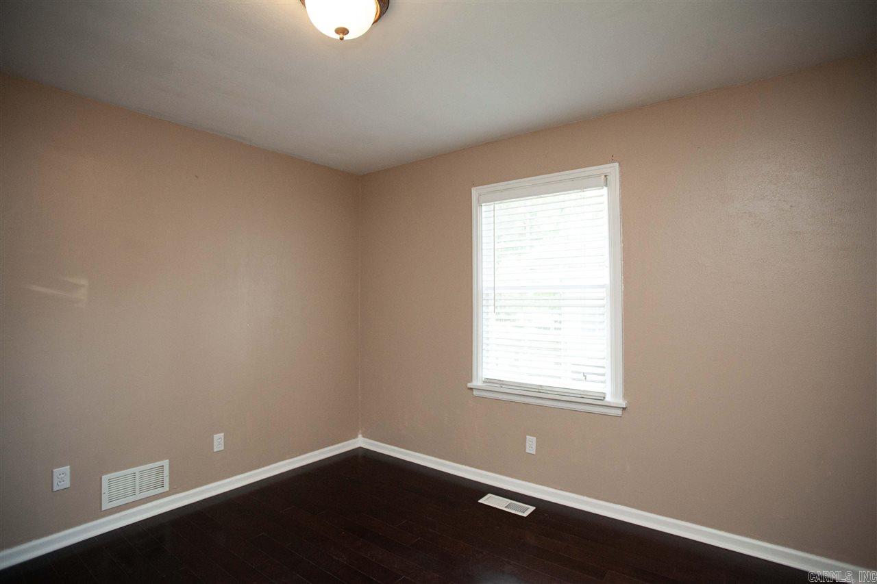 Oak Forest Gardens - Residential Lease