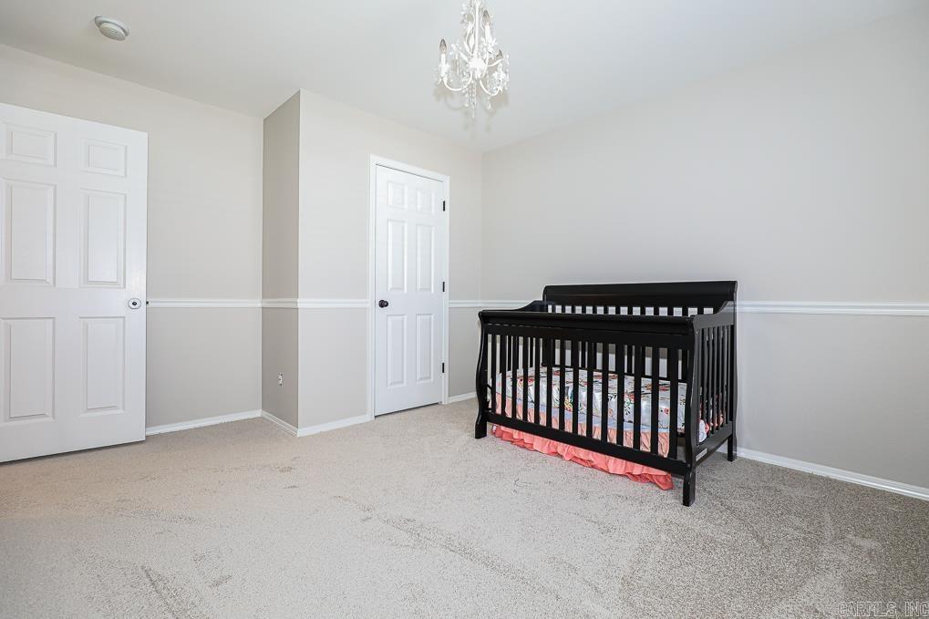 PARKWAY MEADOWS - Residential