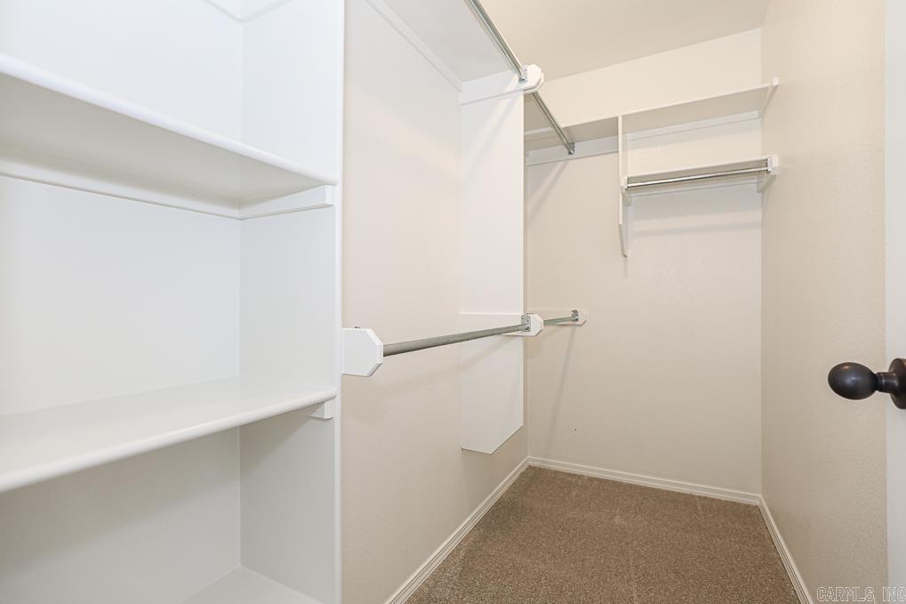 PARKWAY MEADOWS - Residential