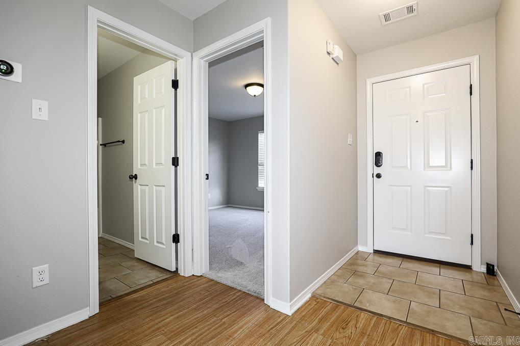 PARKWAY MEADOWS - Residential