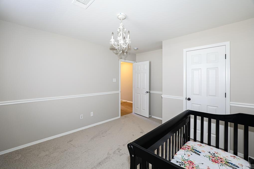 PARKWAY MEADOWS - Residential