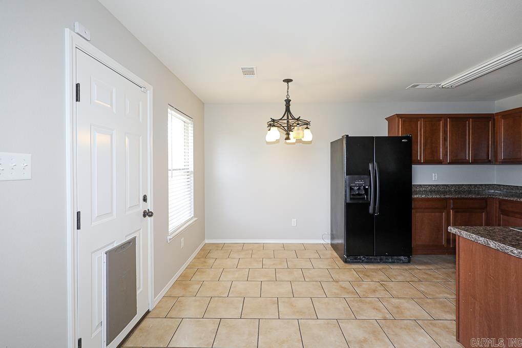 PARKWAY MEADOWS - Residential