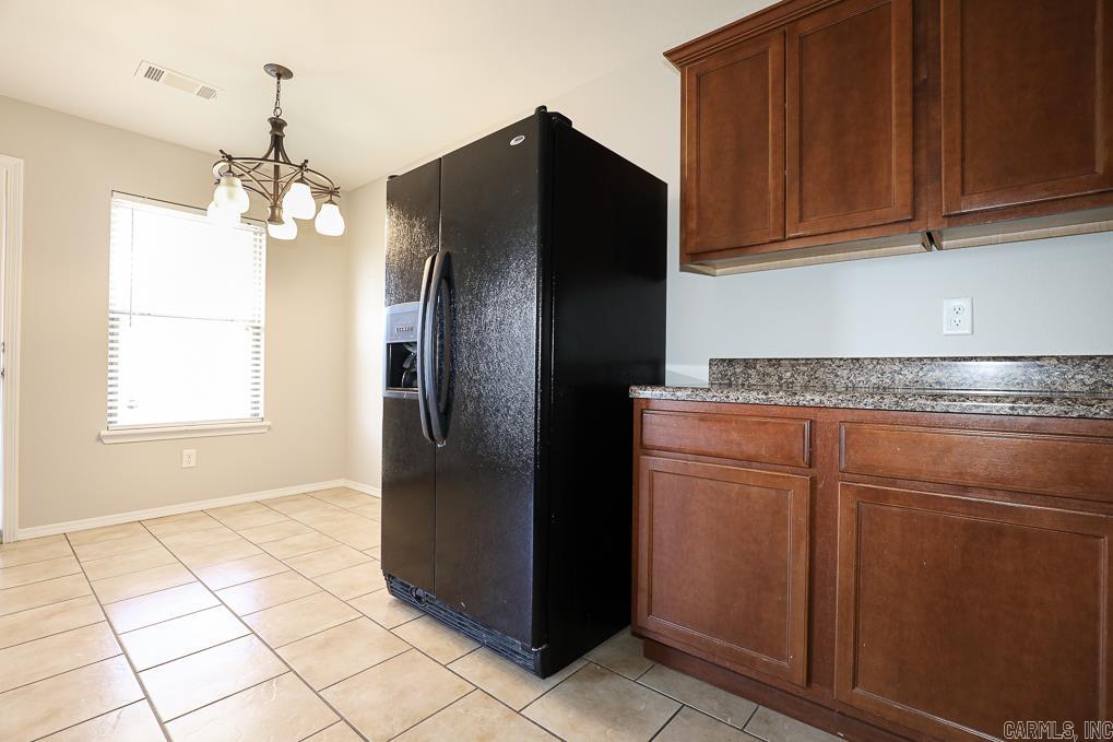 PARKWAY MEADOWS - Residential