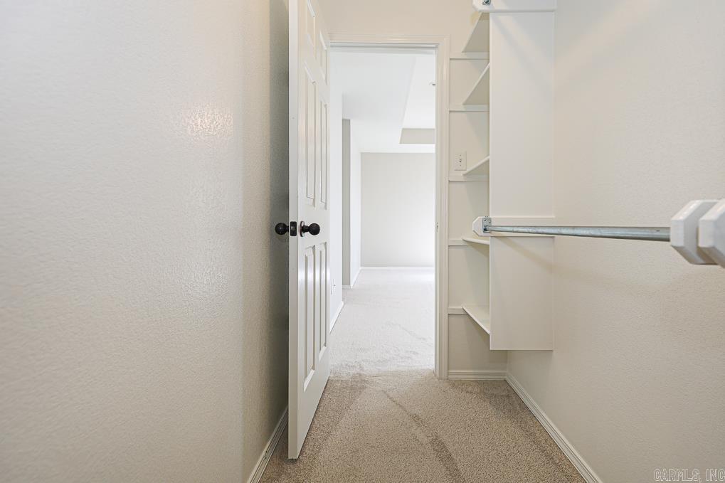 PARKWAY MEADOWS - Residential