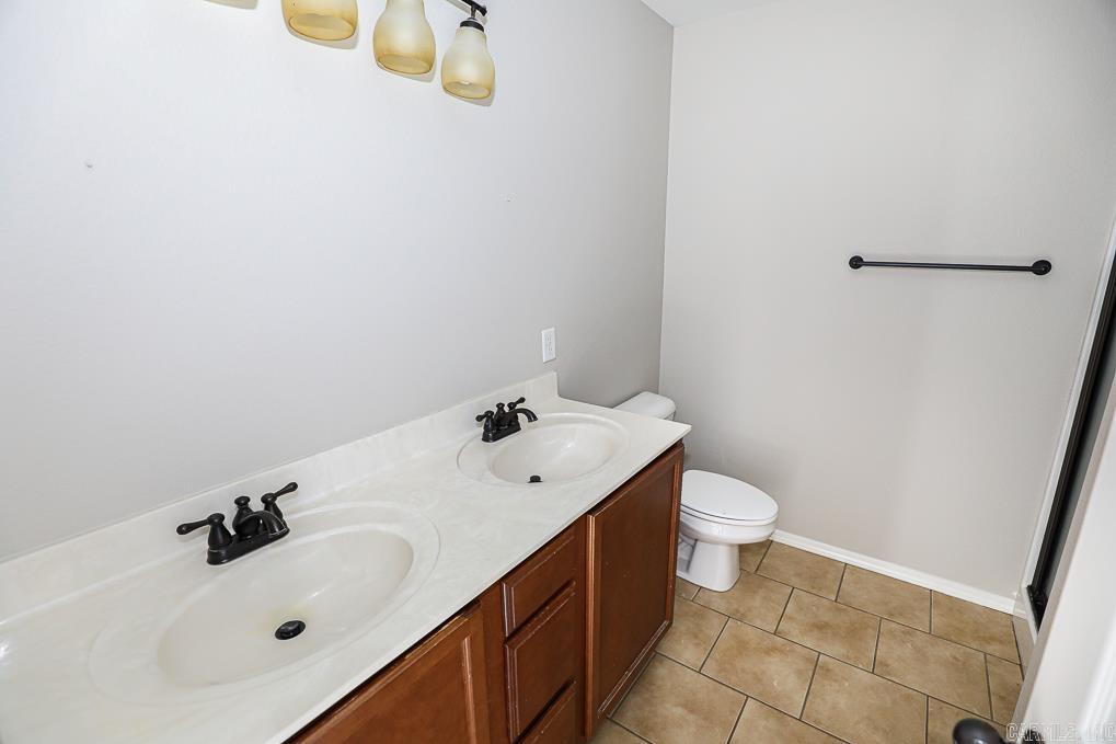 PARKWAY MEADOWS - Residential