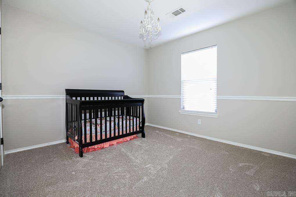 PARKWAY MEADOWS - Residential