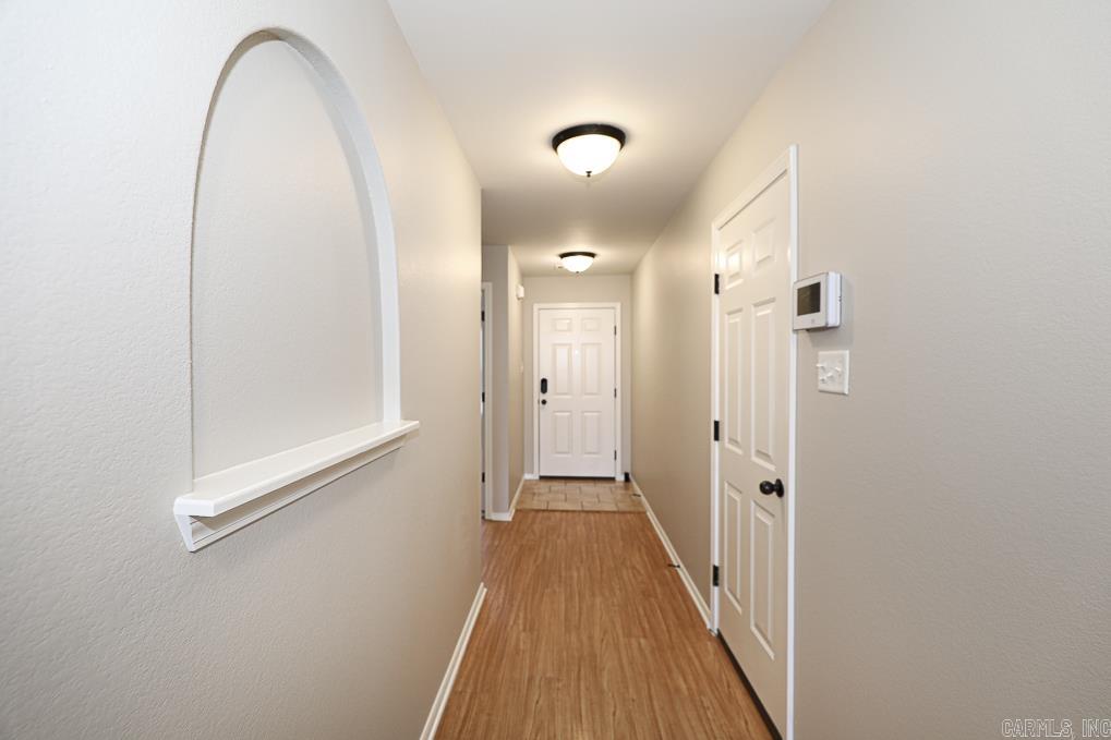 PARKWAY MEADOWS - Residential