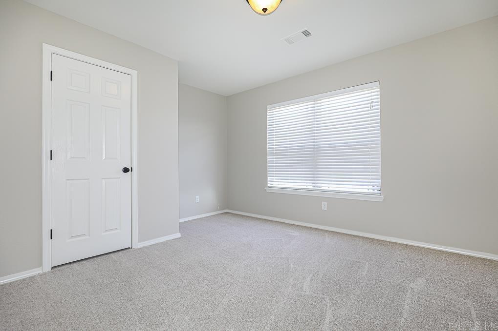 PARKWAY MEADOWS - Residential