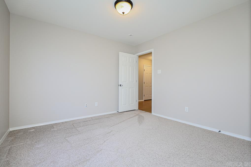 PARKWAY MEADOWS - Residential