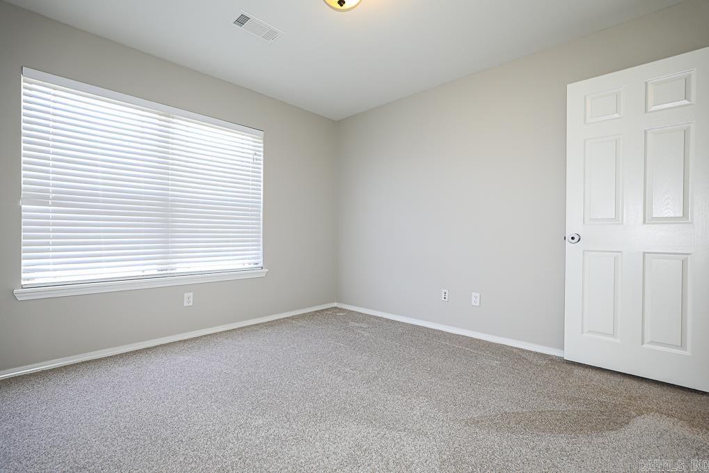 PARKWAY MEADOWS - Residential