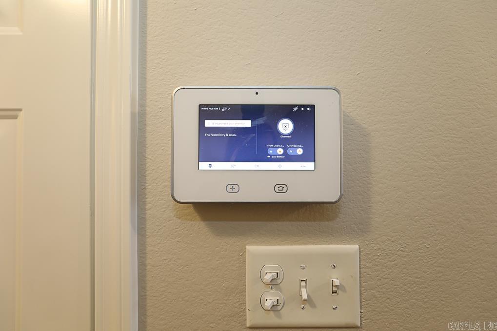 PARKWAY MEADOWS - Residential