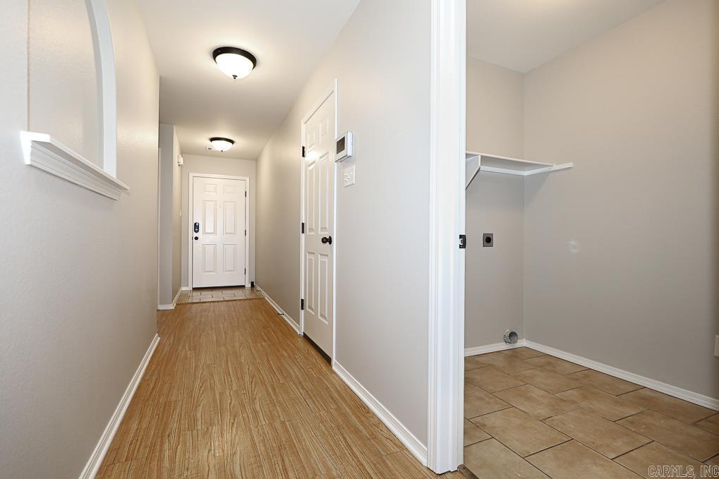 PARKWAY MEADOWS - Residential