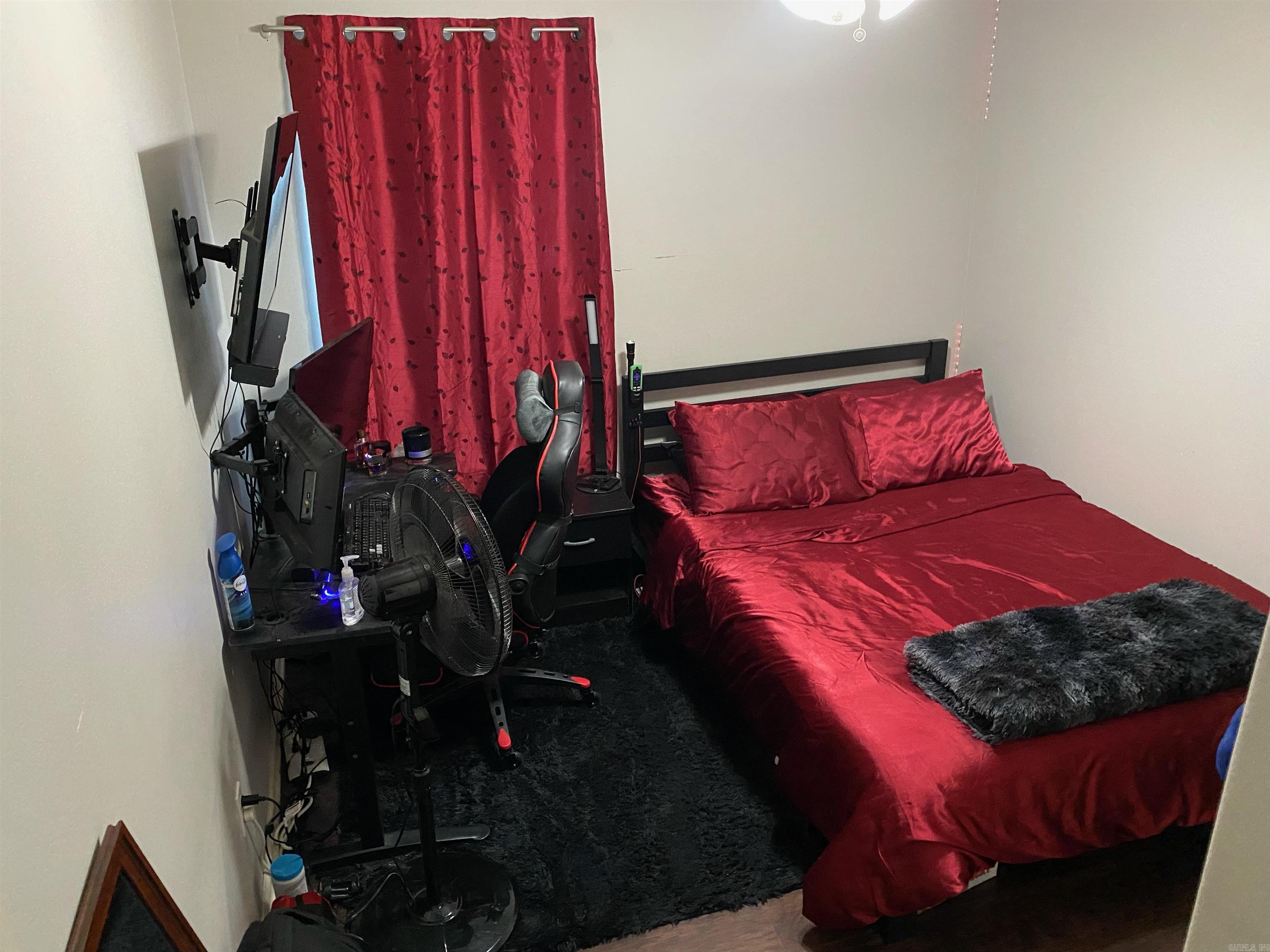 Sandalwood - Residential Lease