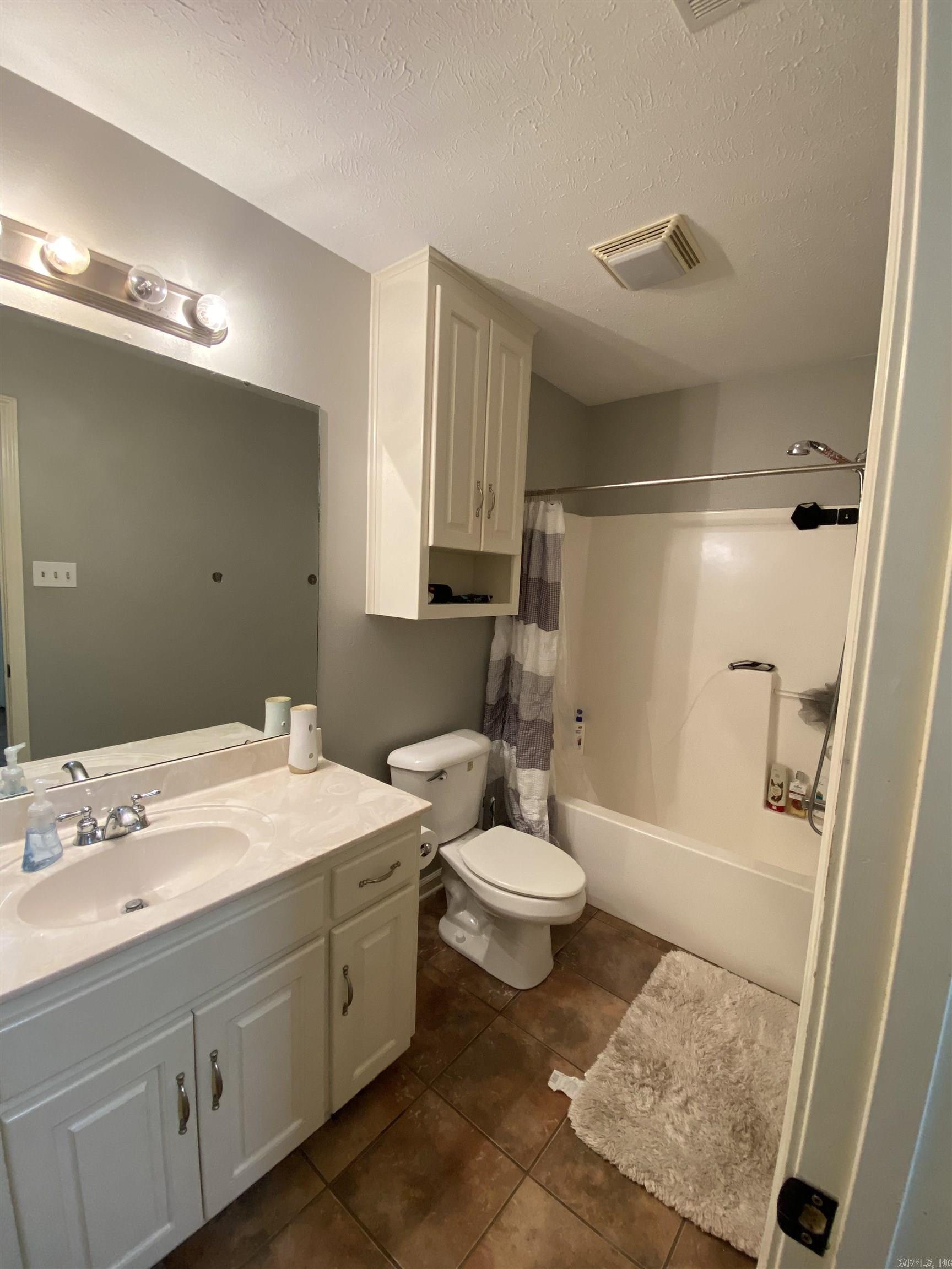 Sandalwood - Residential Lease