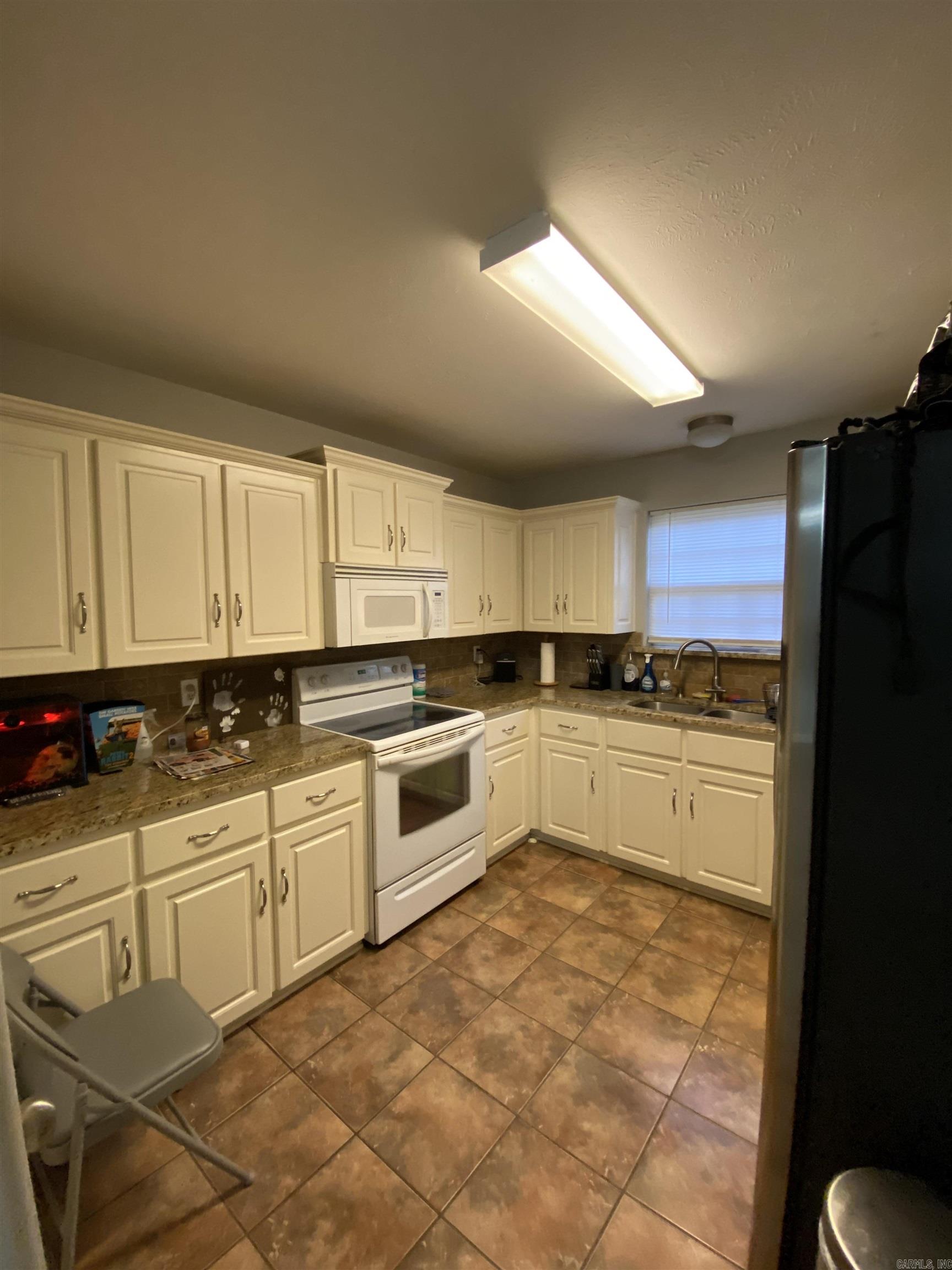 Sandalwood - Residential Lease