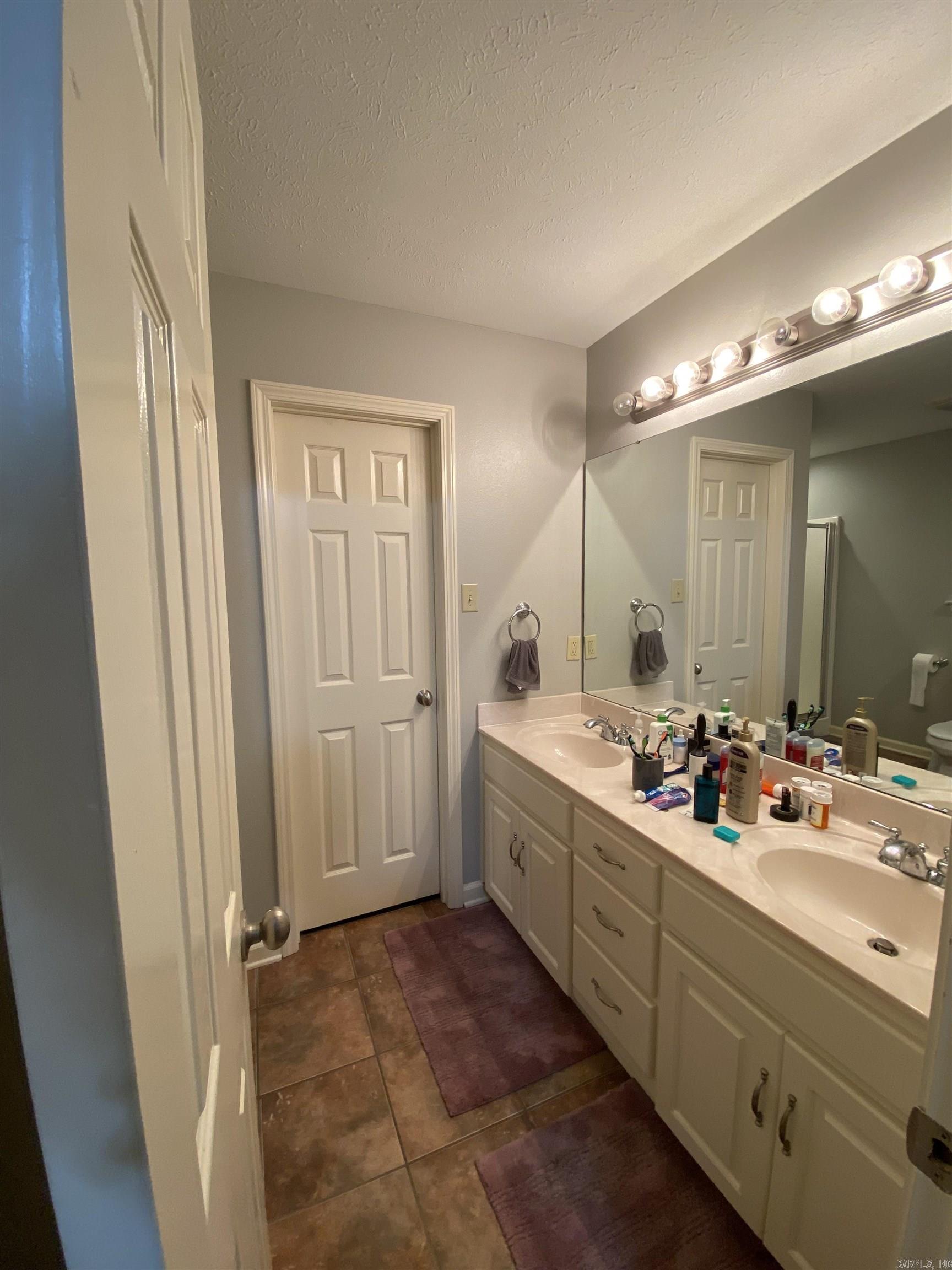 Sandalwood - Residential Lease