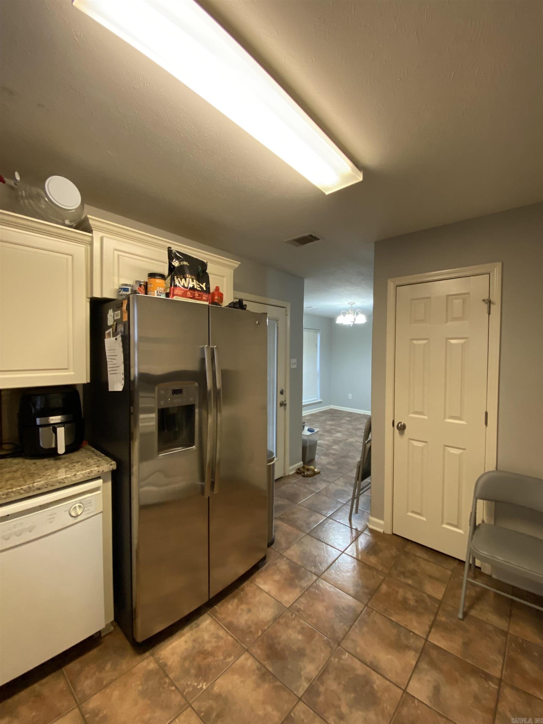 Sandalwood - Residential Lease