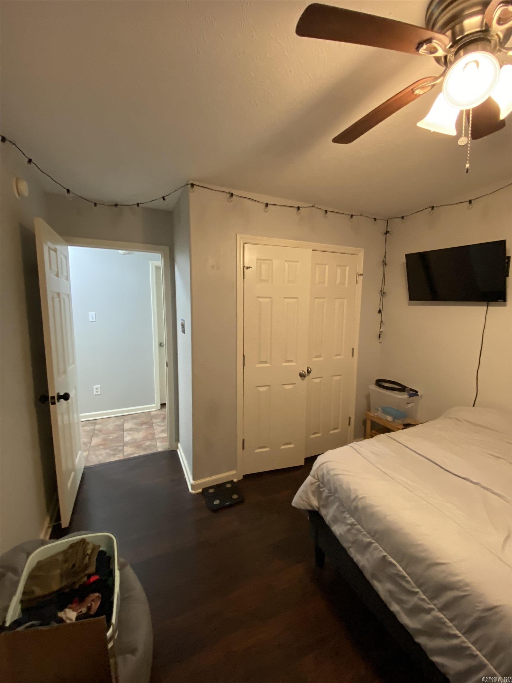 Sandalwood - Residential Lease