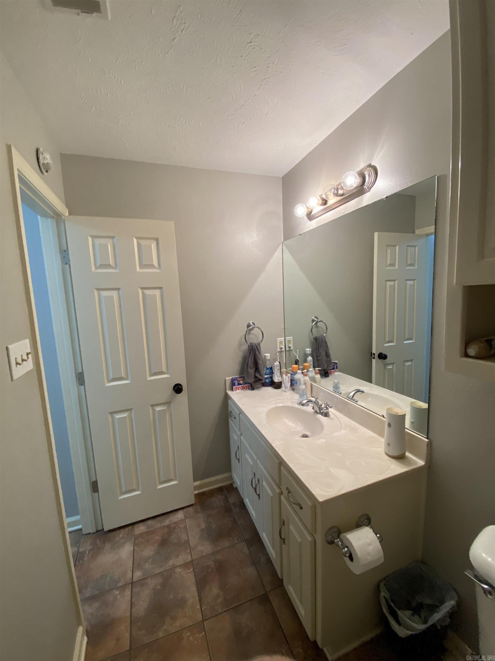 Sandalwood - Residential Lease