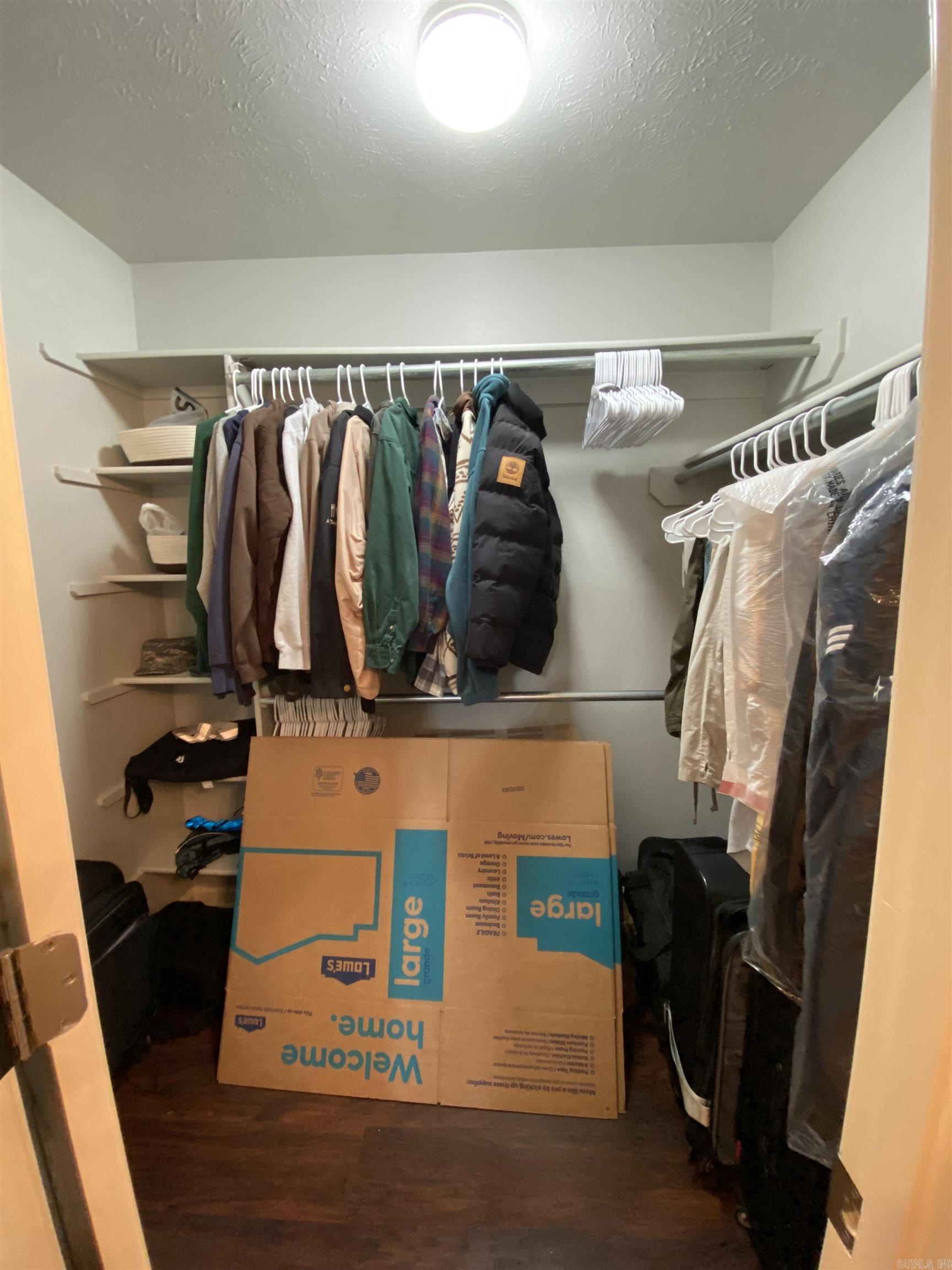 Sandalwood - Residential Lease