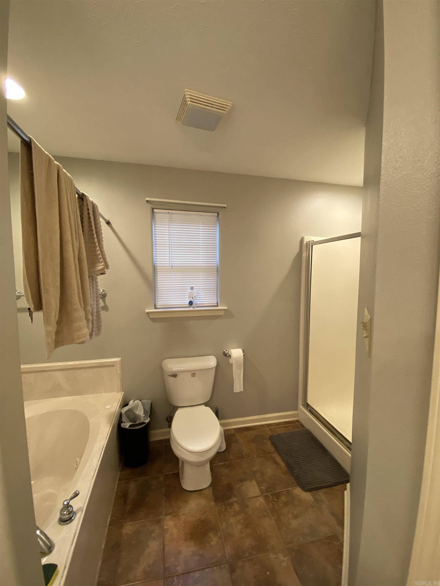 Sandalwood - Residential Lease