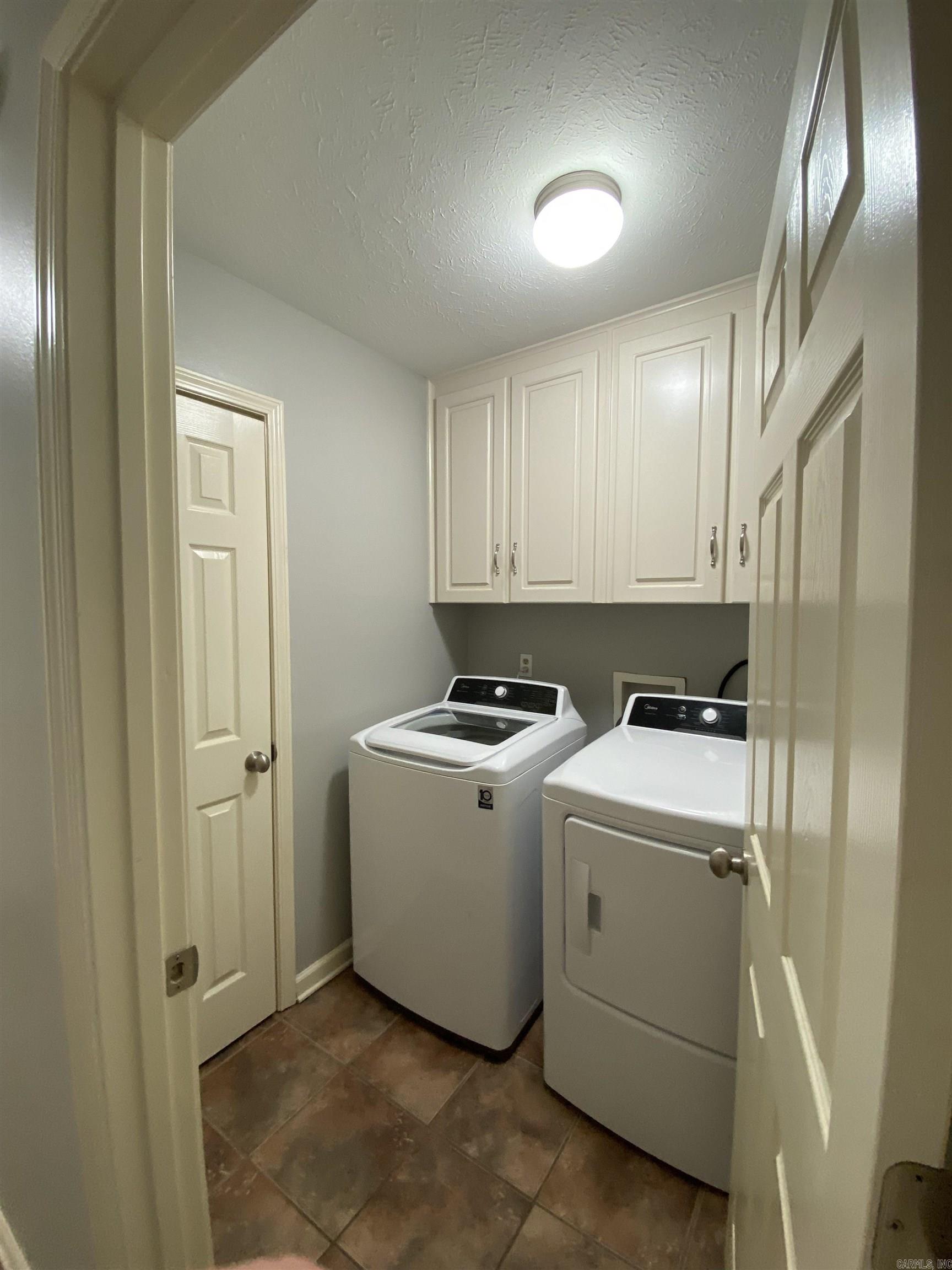 Sandalwood - Residential Lease