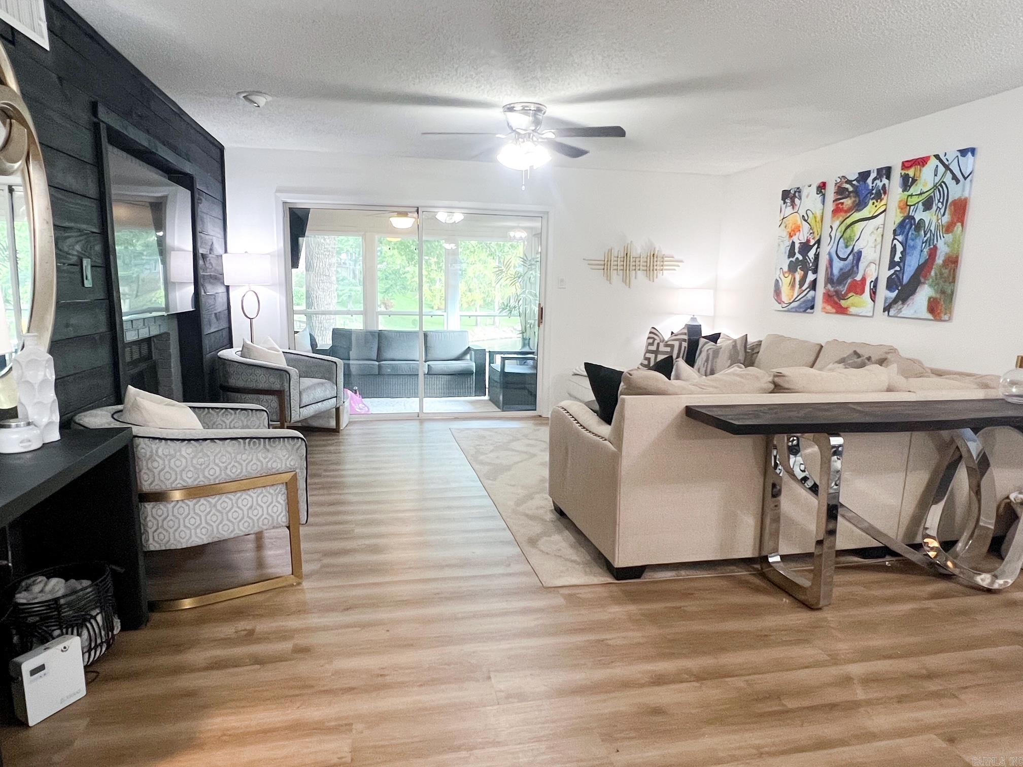 WESTPORT BAY TOWN HOUSE - Residential