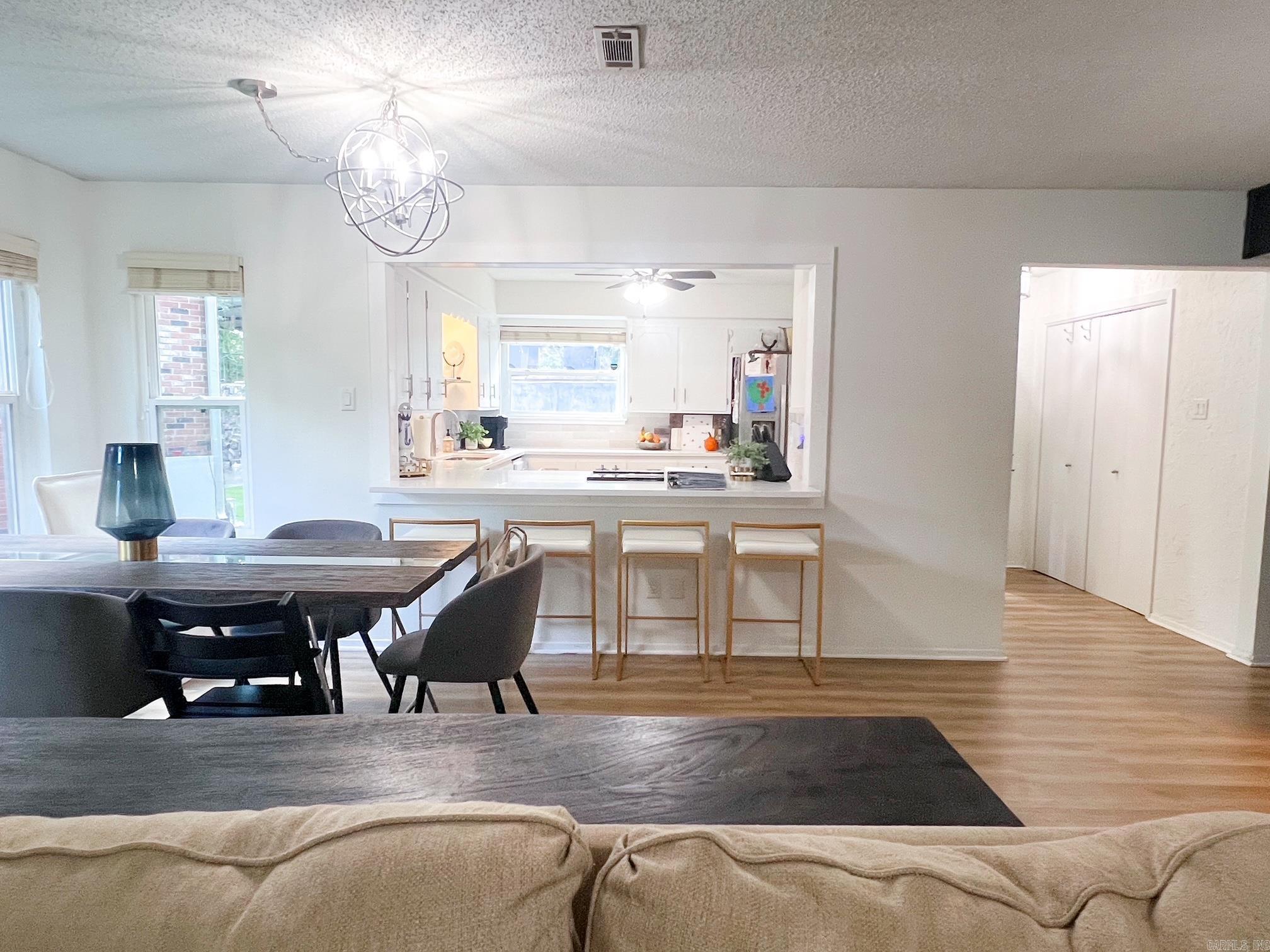 WESTPORT BAY TOWN HOUSE - Residential