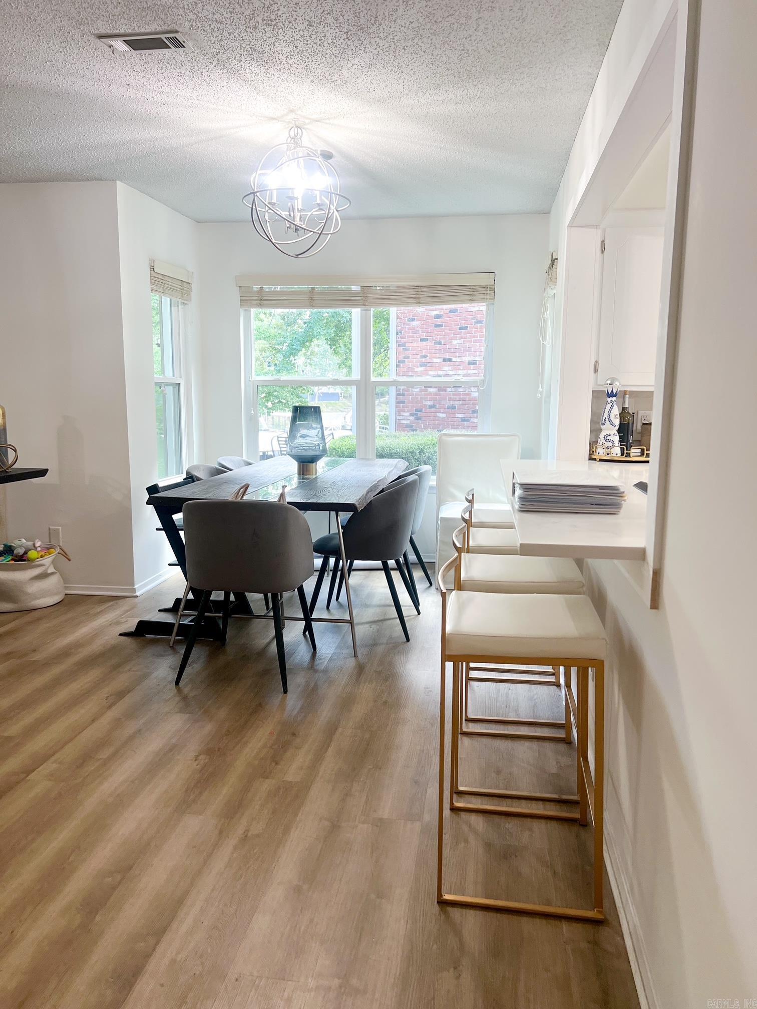 WESTPORT BAY TOWN HOUSE - Residential