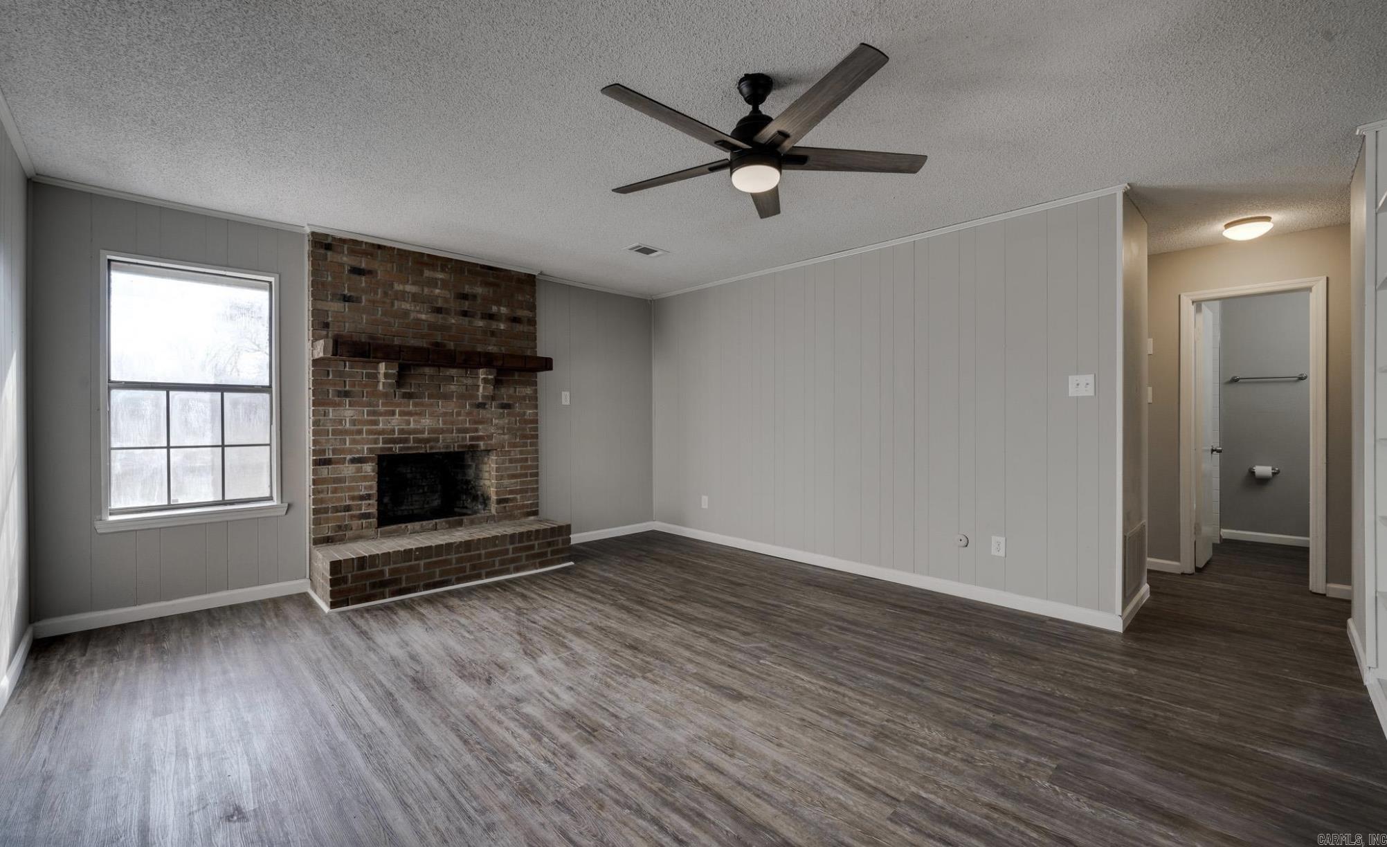 Keatts - Residential