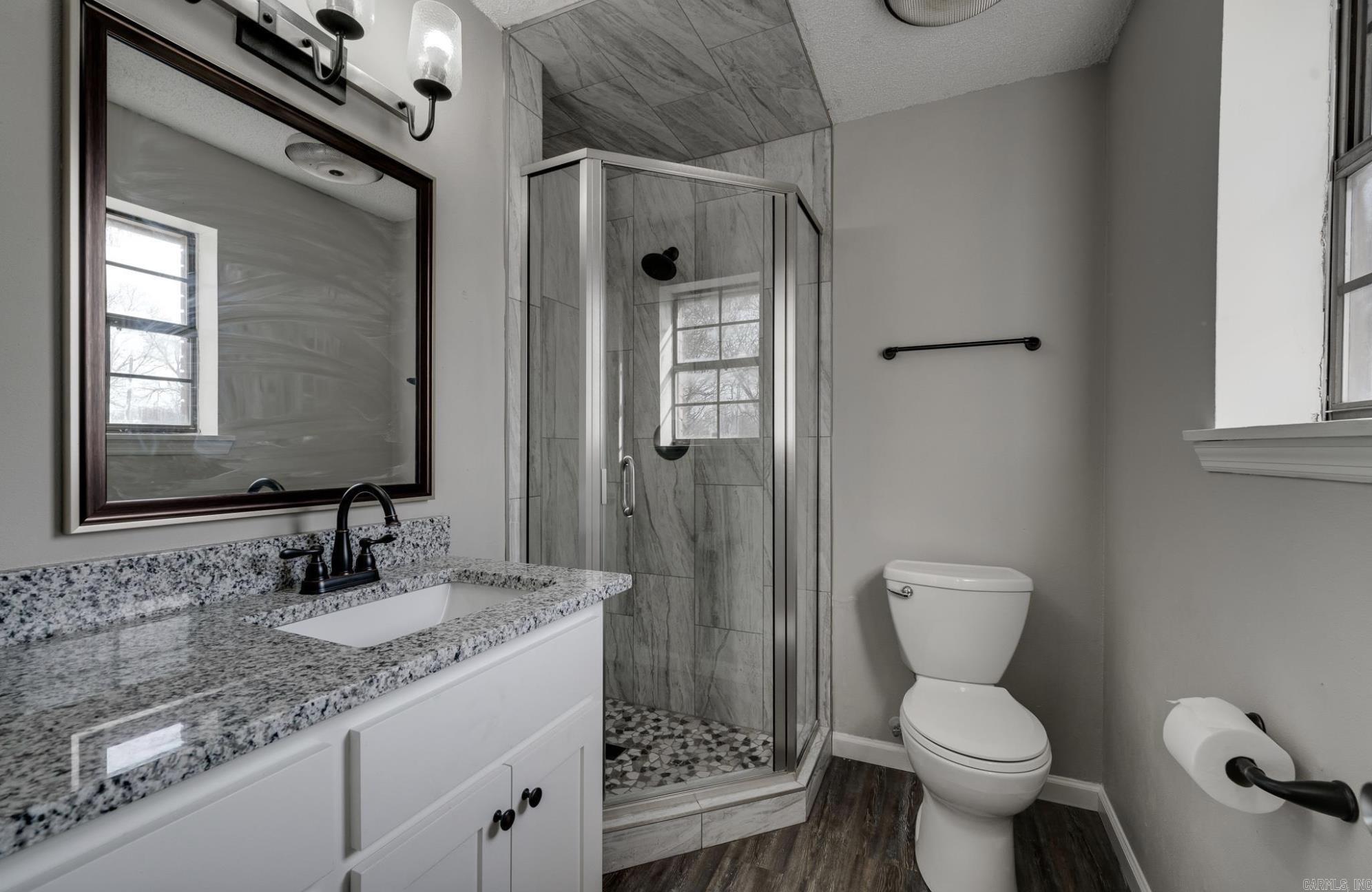 Keatts - Residential