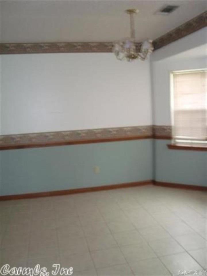 Fox Run I - Residential Lease