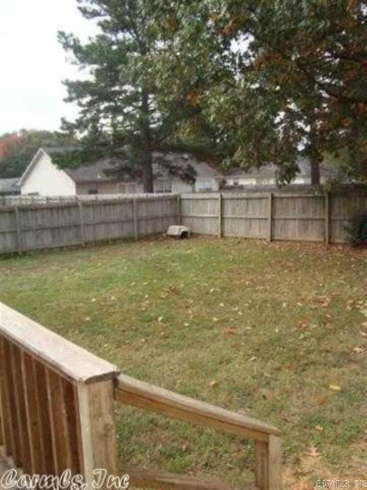 Fox Run I - Residential Lease