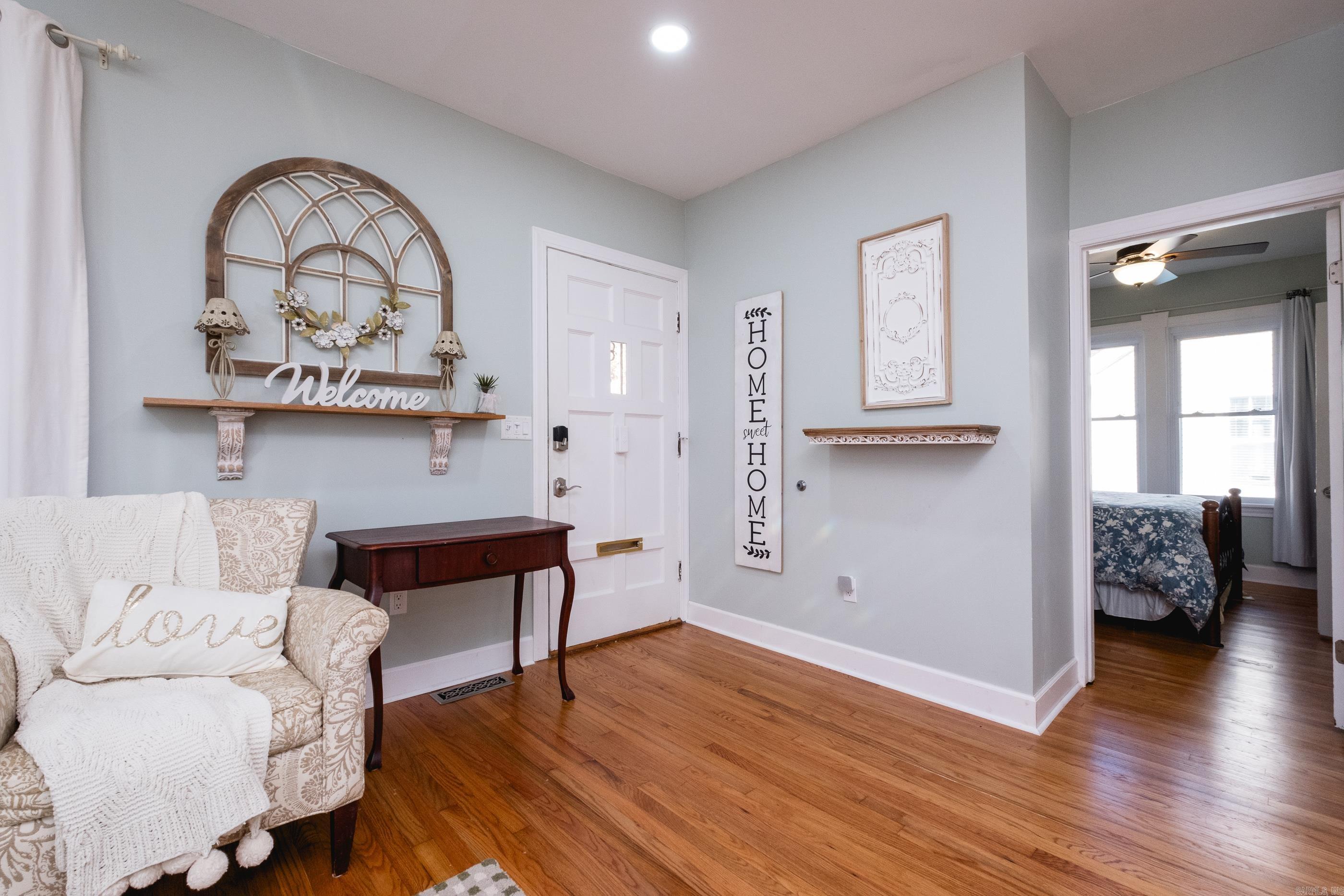 Pfeifer - Residential