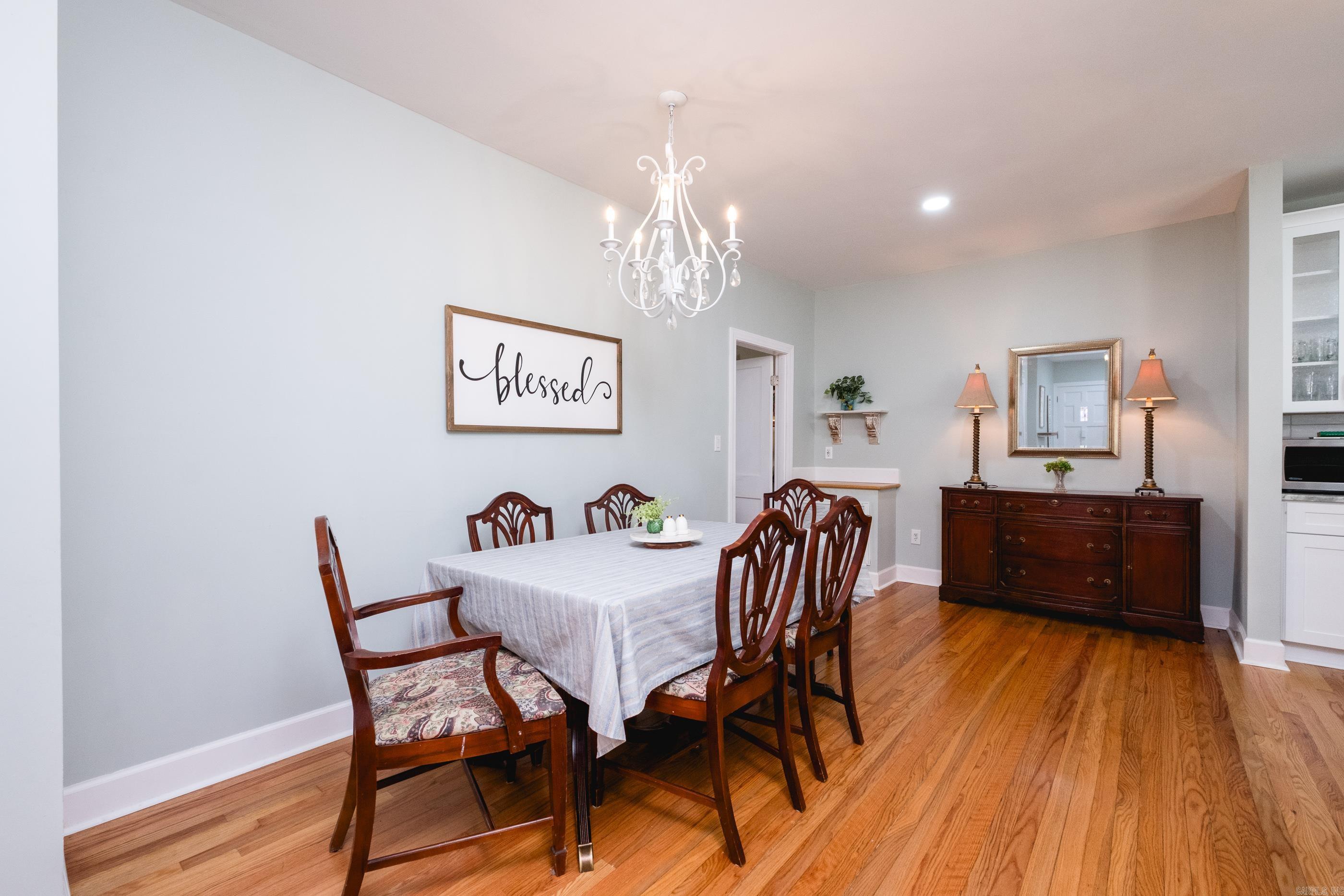 Pfeifer - Residential