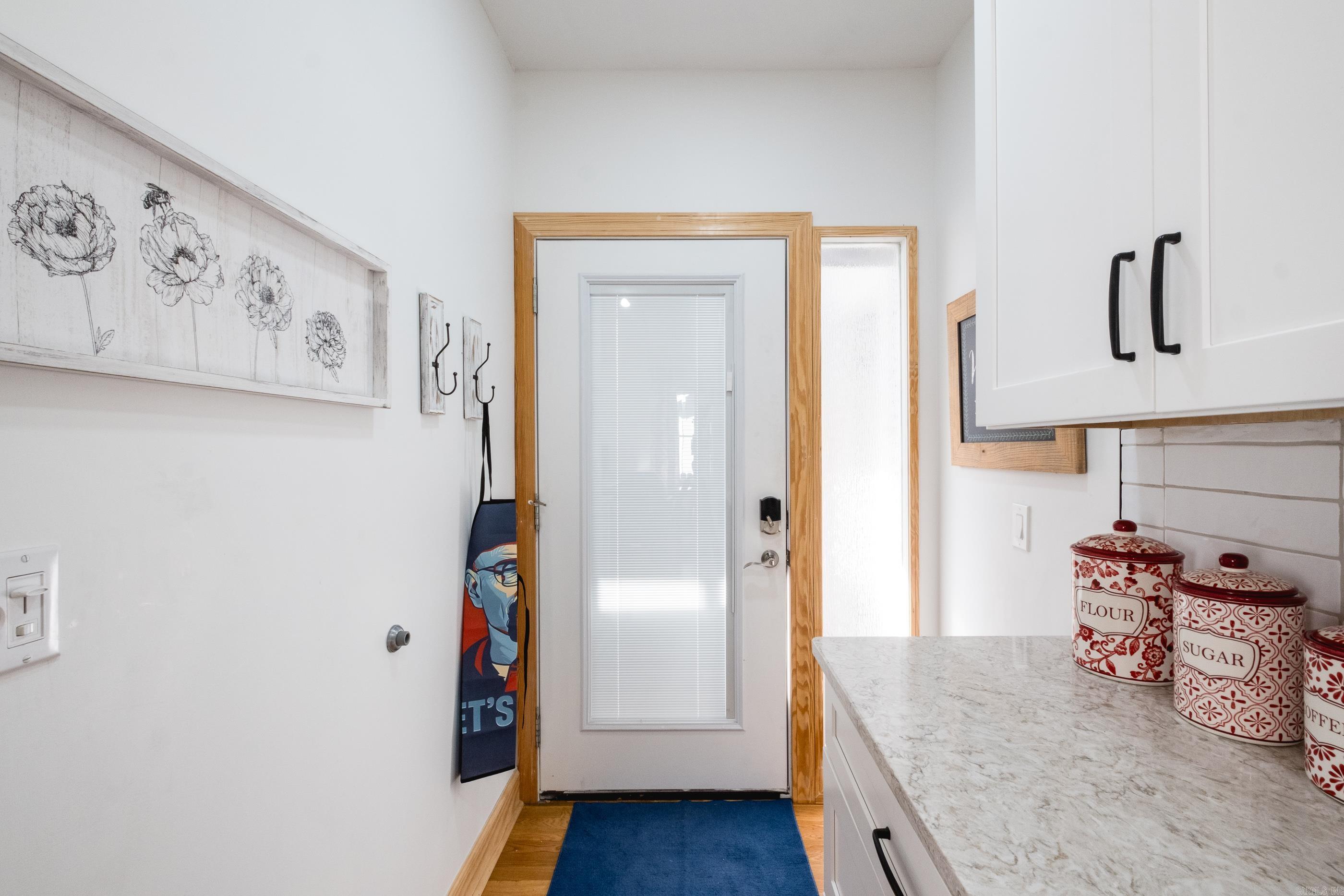 Pfeifer - Residential