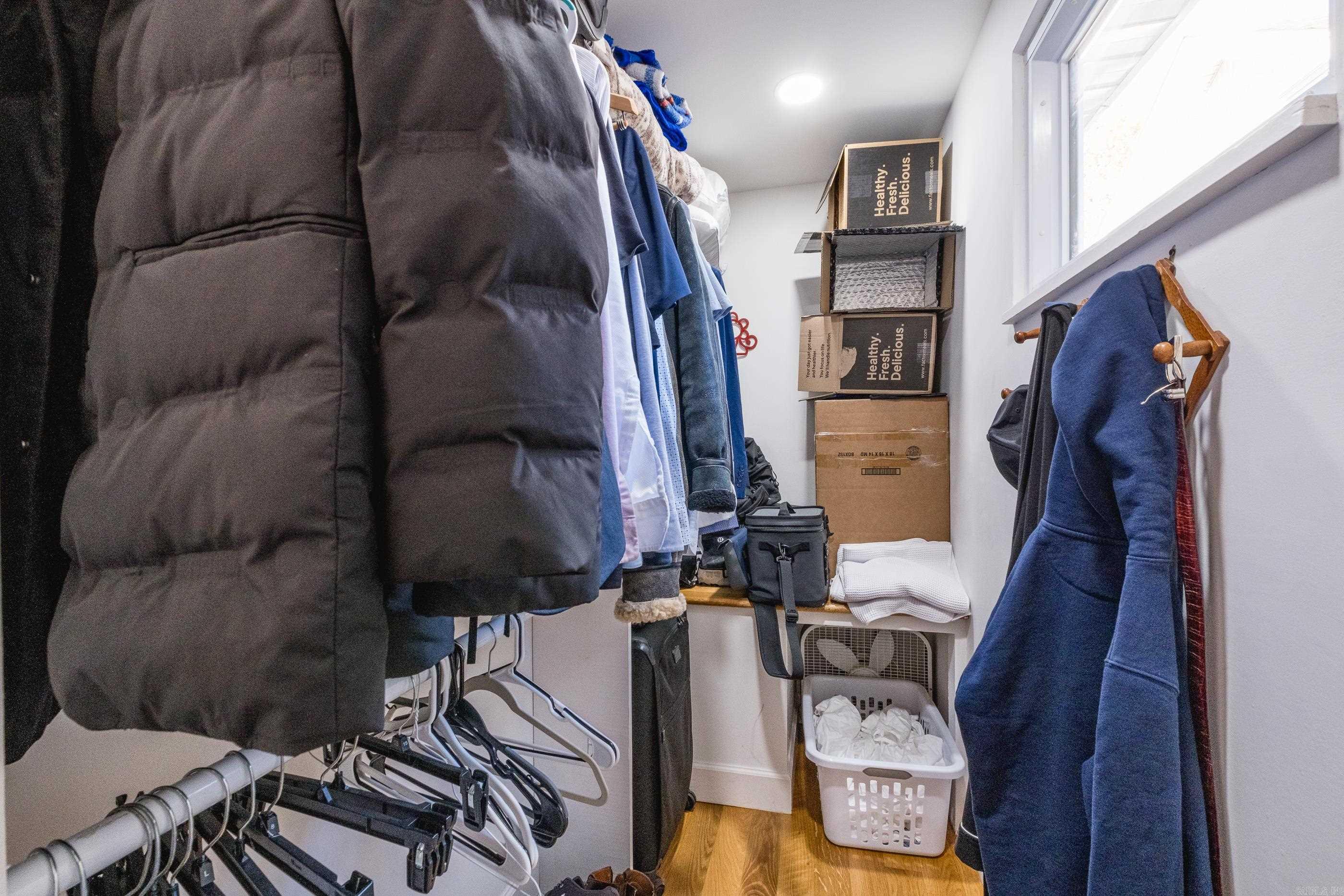 Pfeifer - Residential