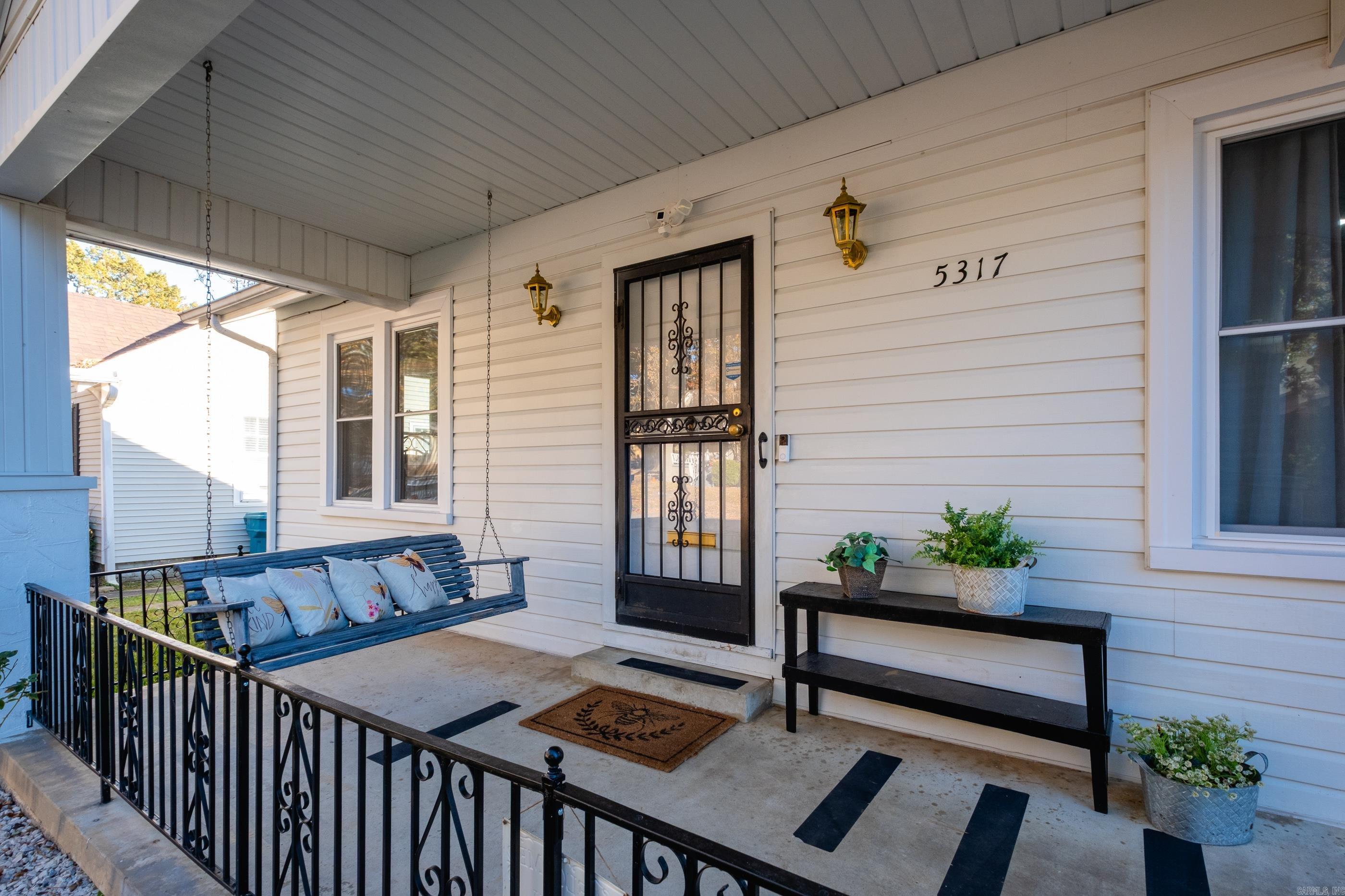 Pfeifer - Residential