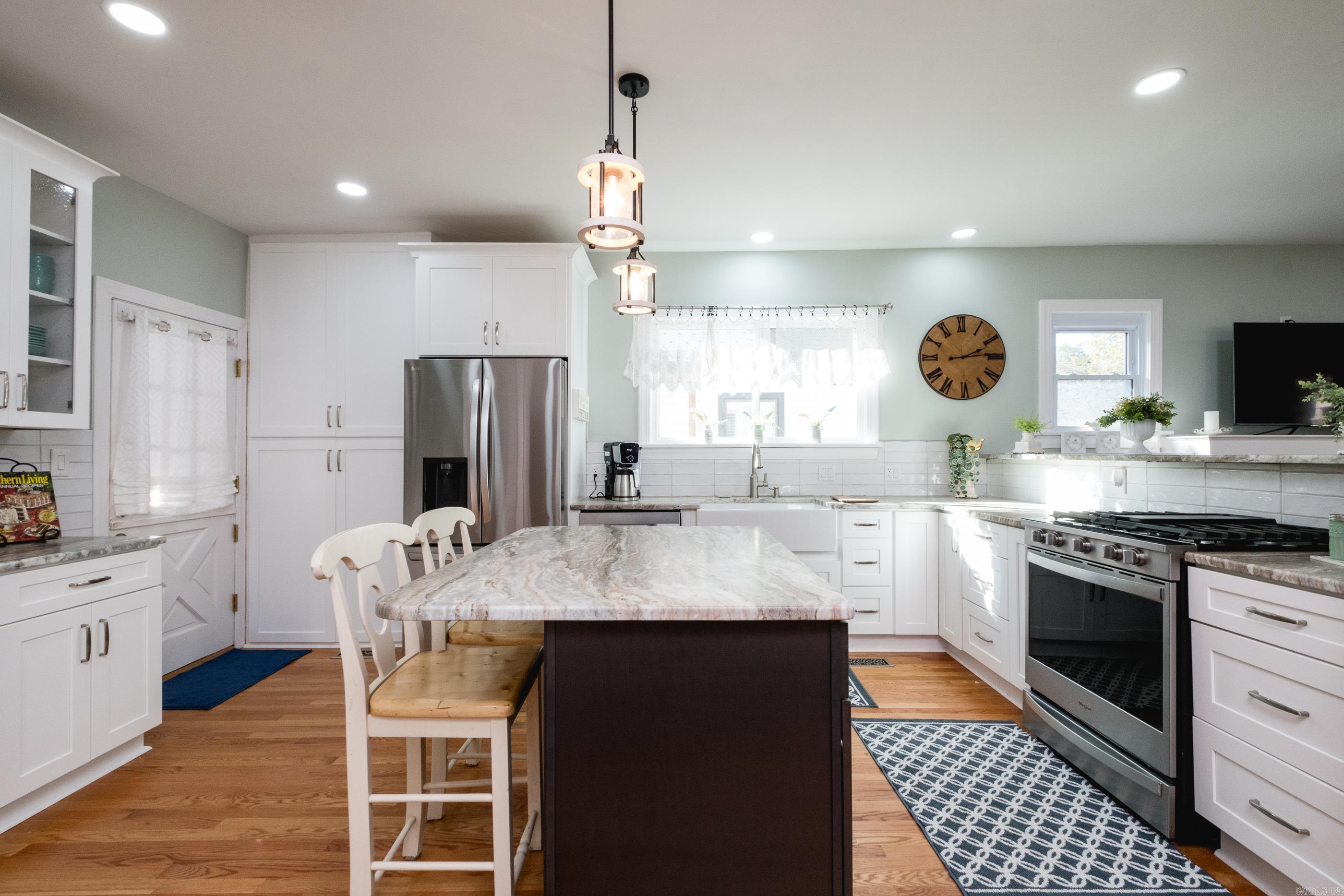 Pfeifer - Residential