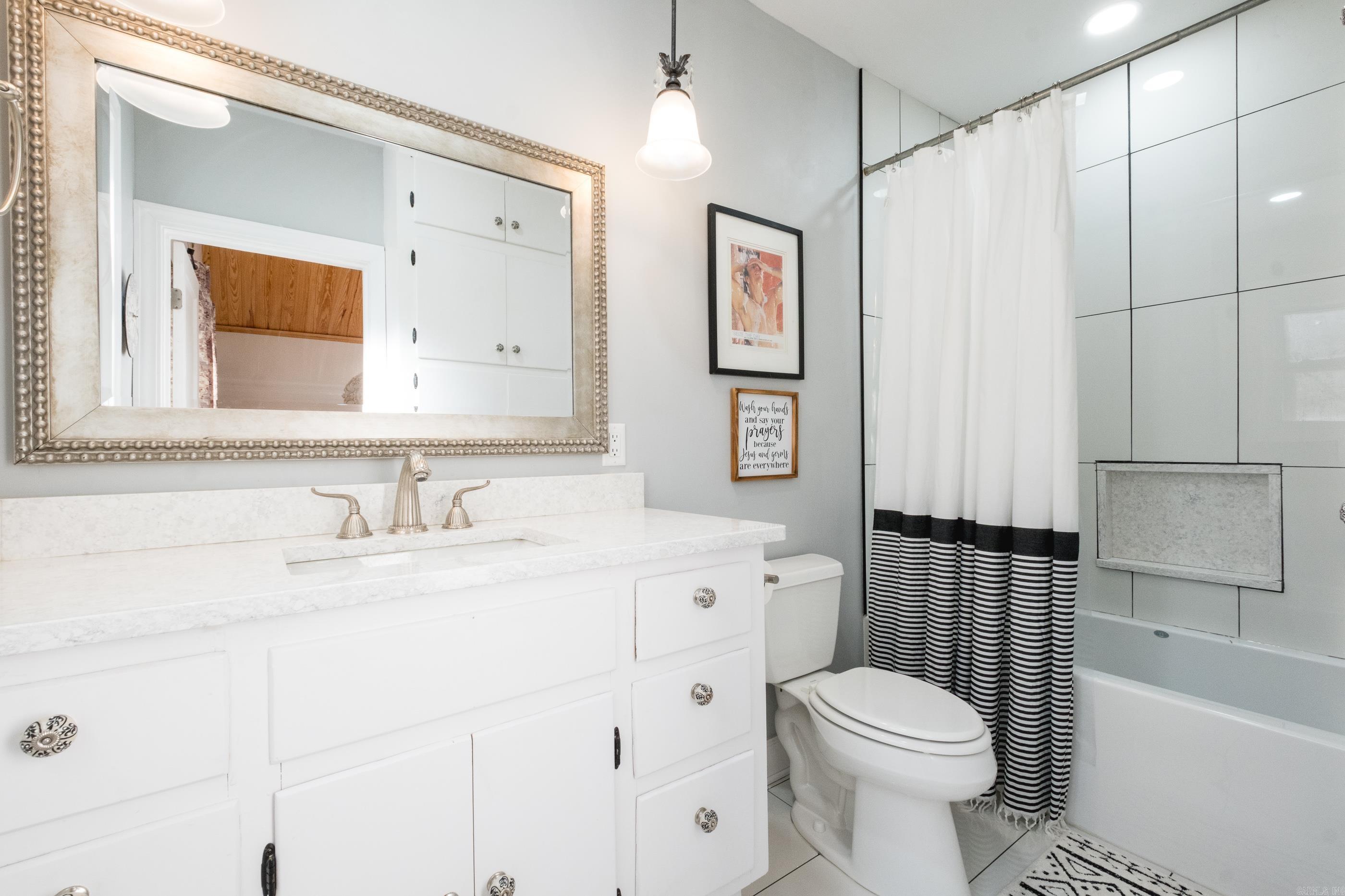 Pfeifer - Residential