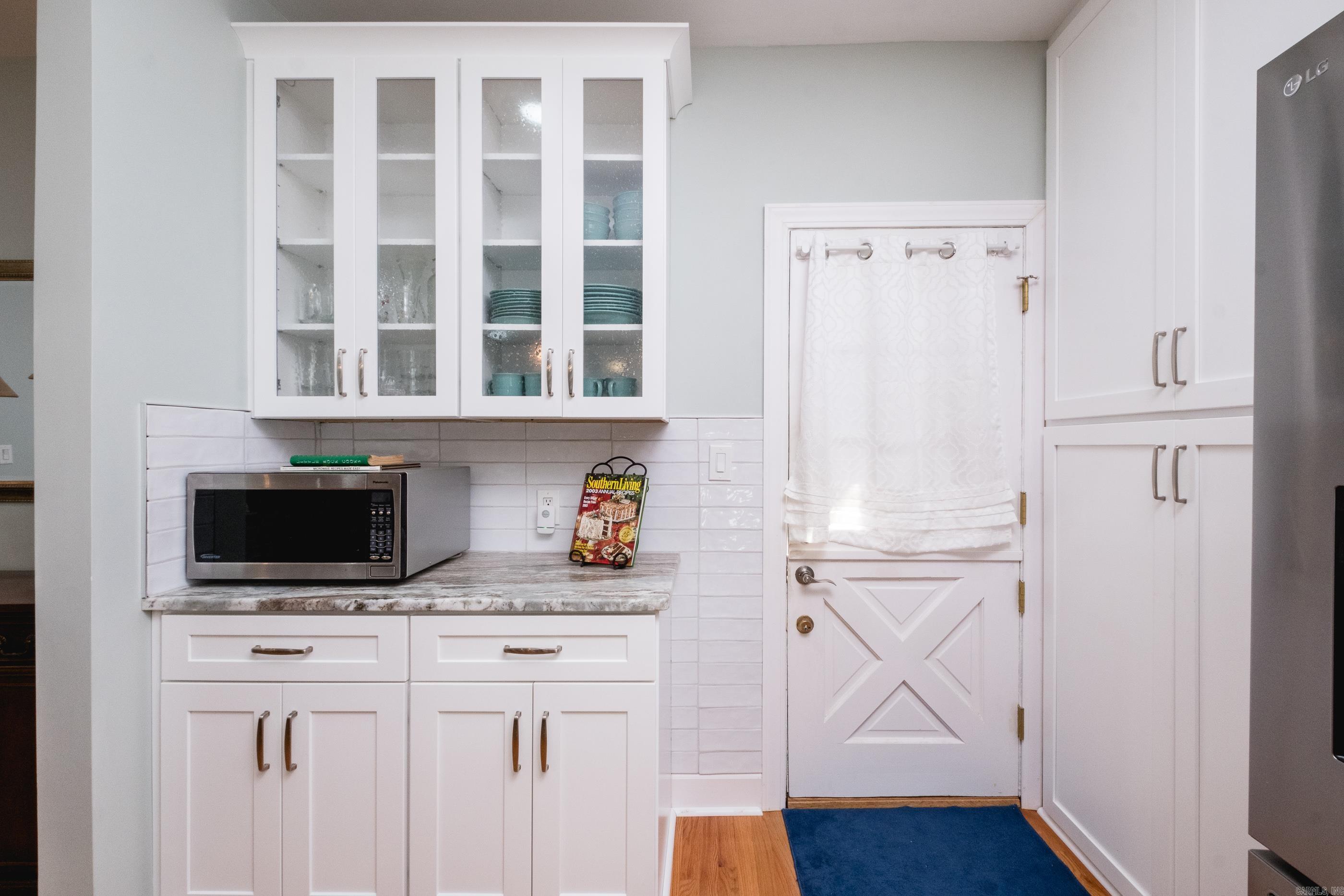 Pfeifer - Residential