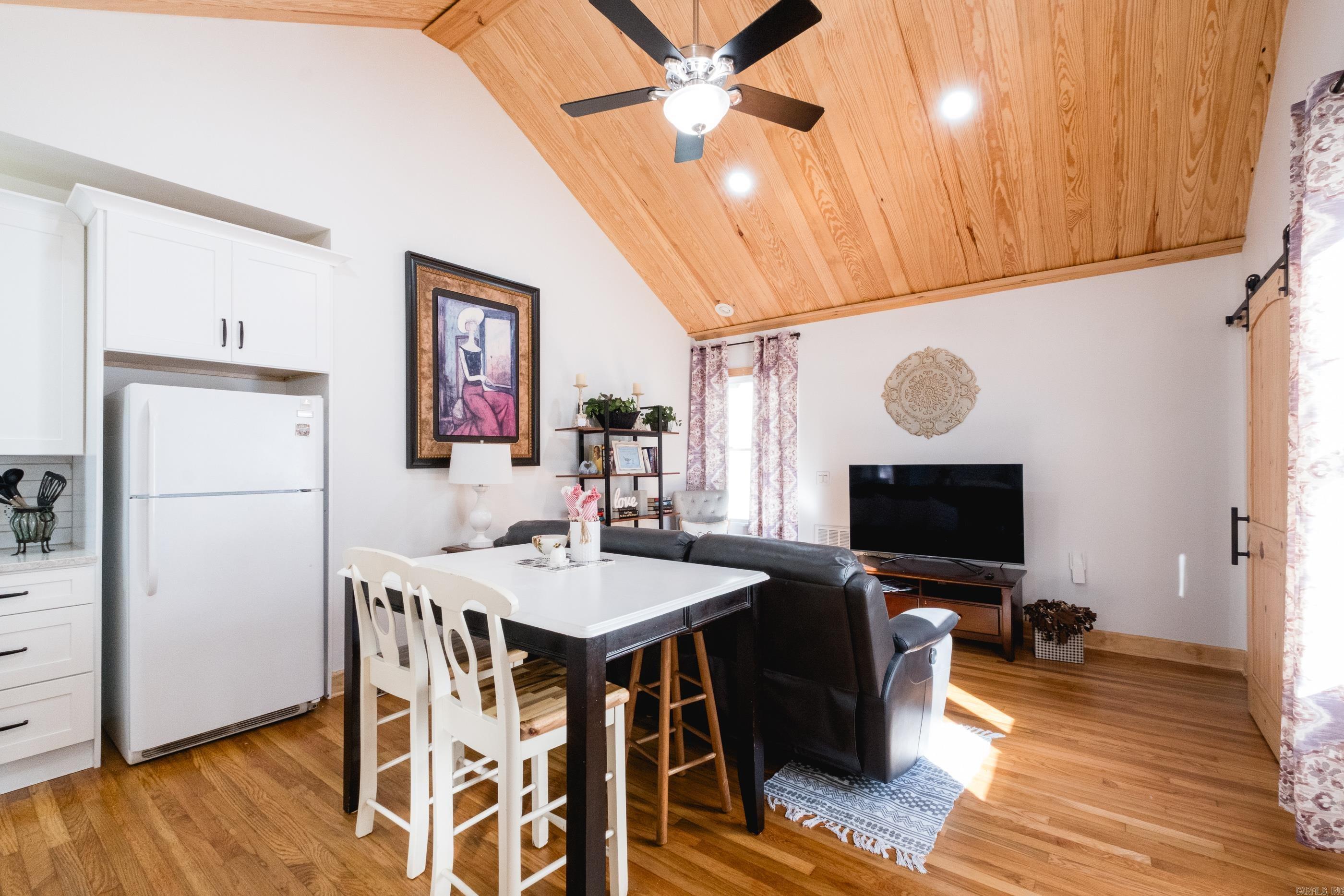 Pfeifer - Residential