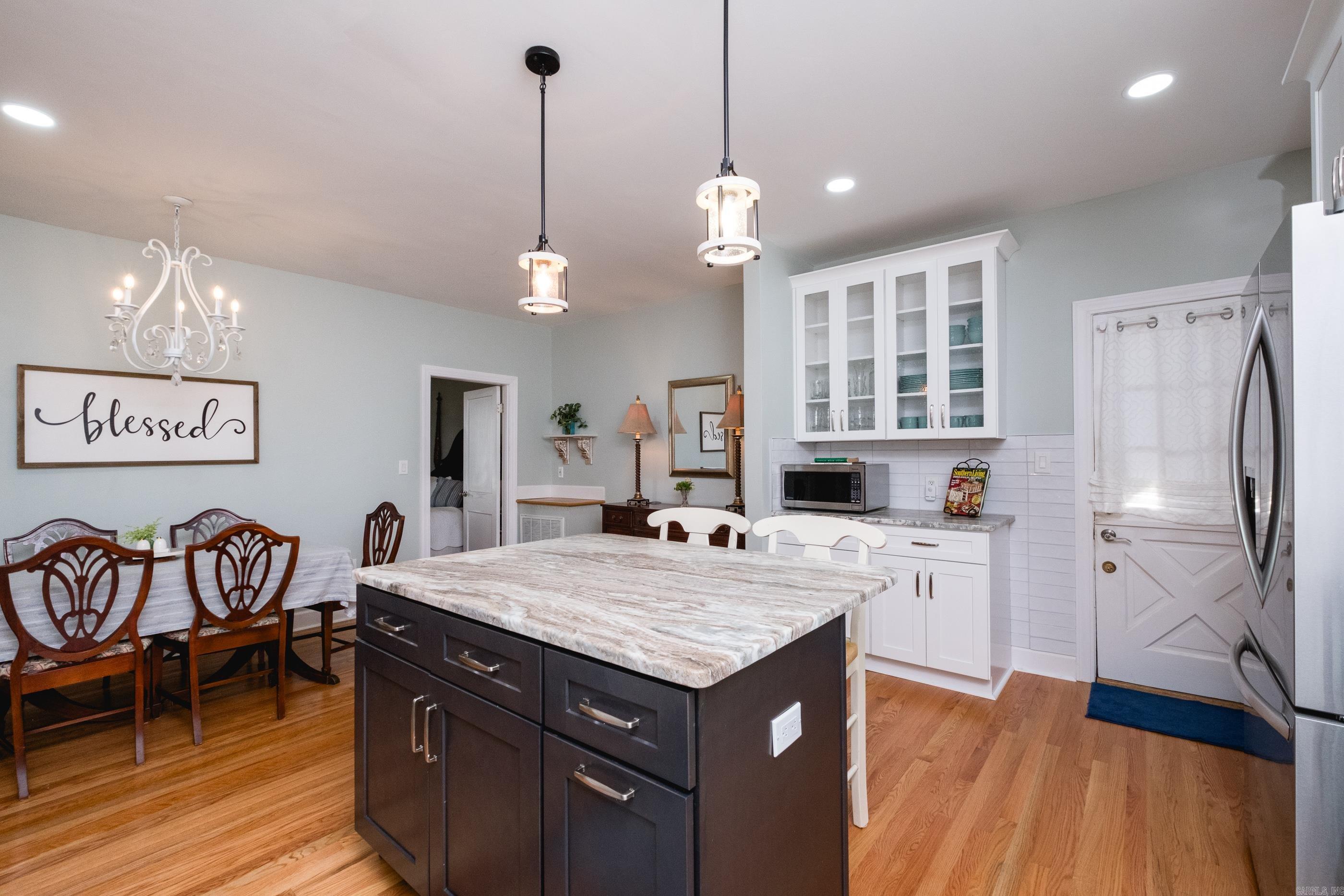 Pfeifer - Residential