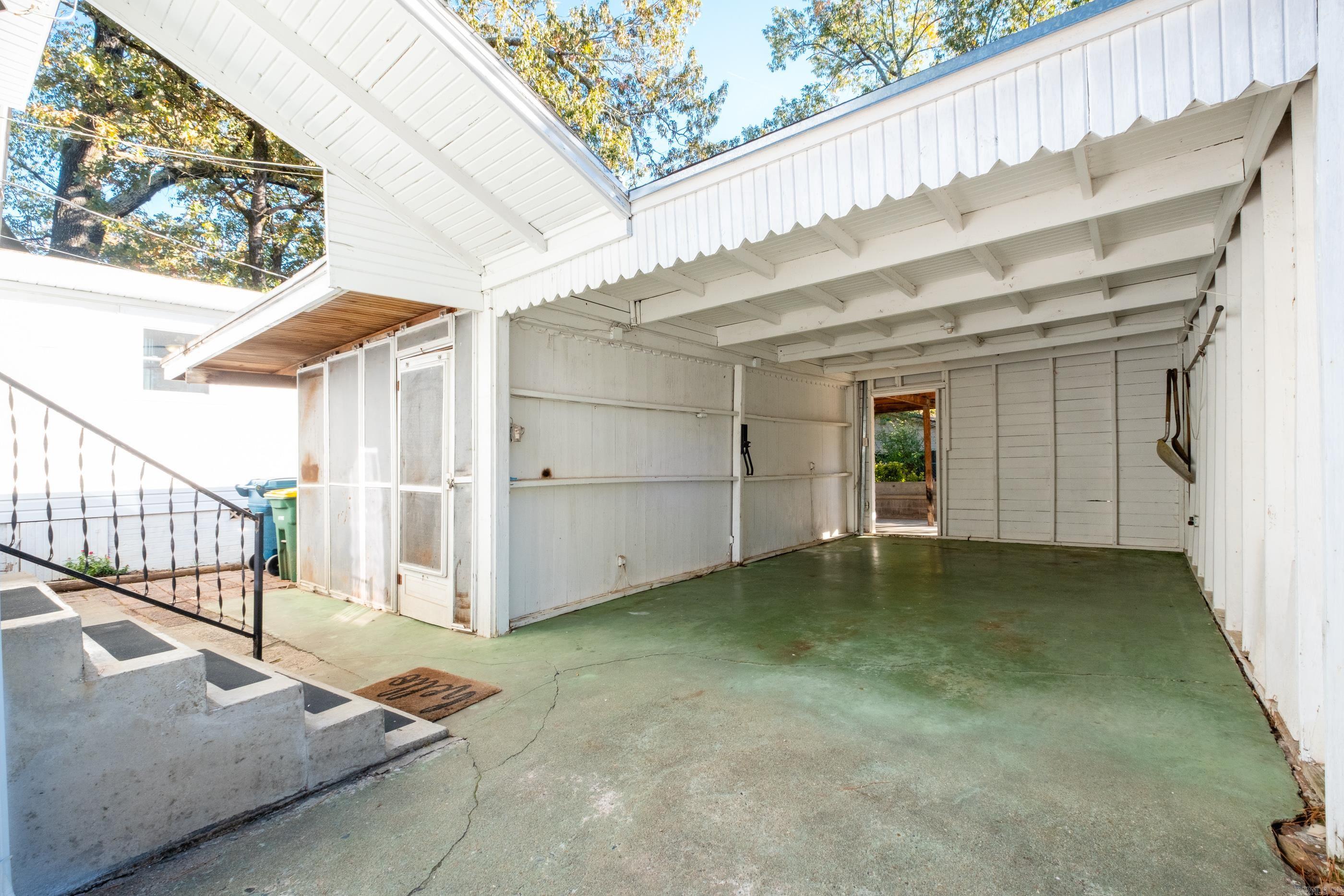 Pfeifer - Residential