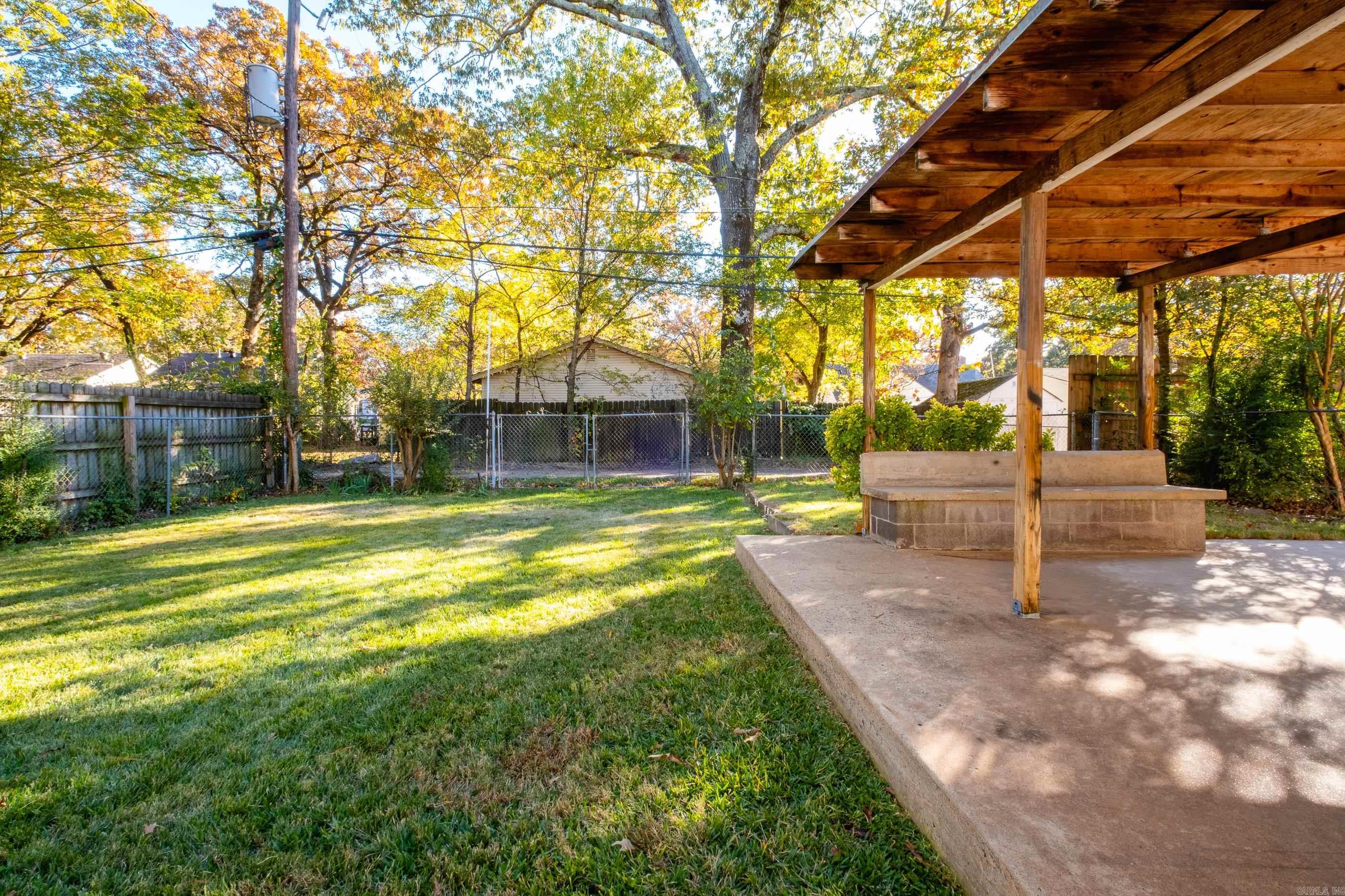 Pfeifer - Residential