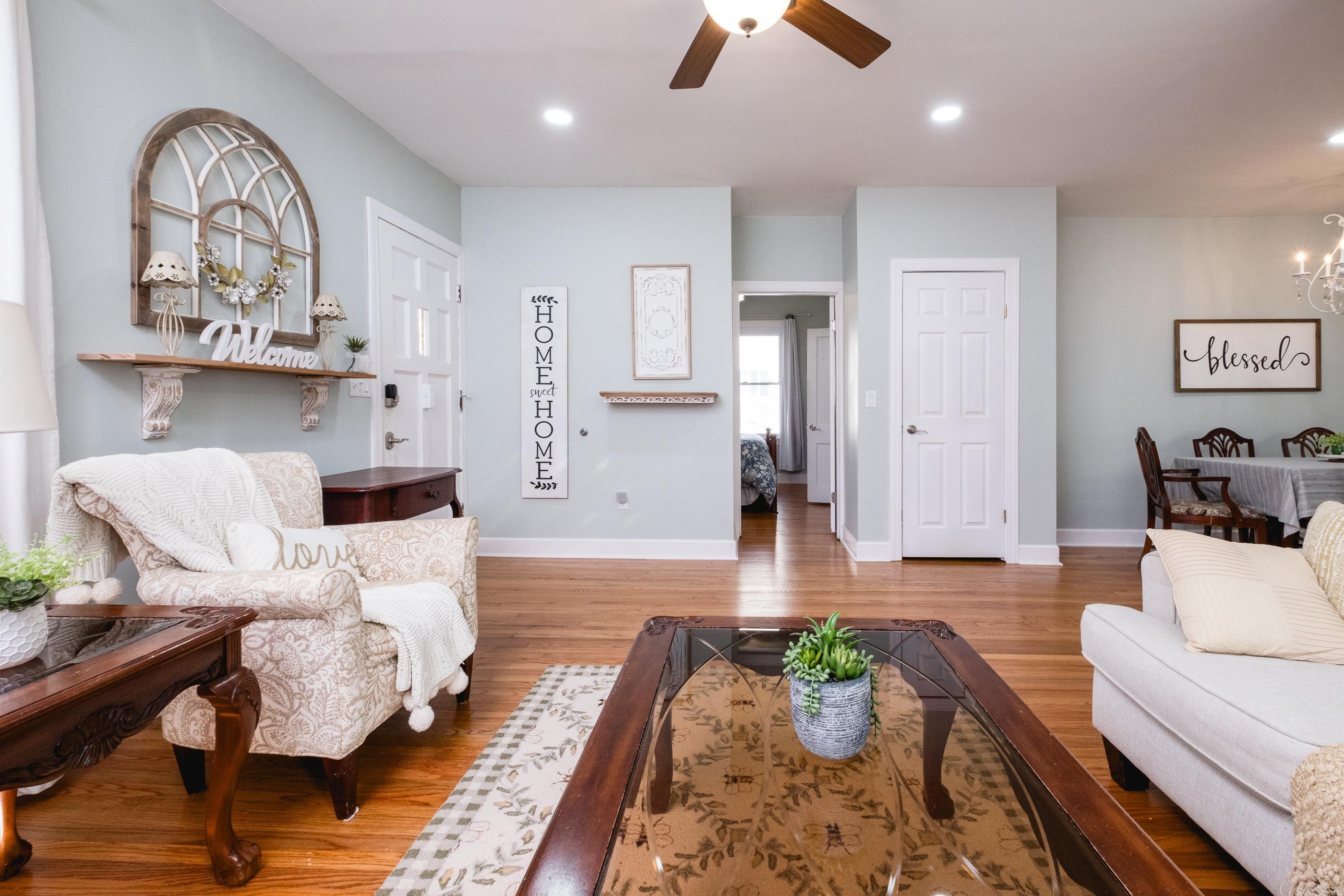 Pfeifer - Residential