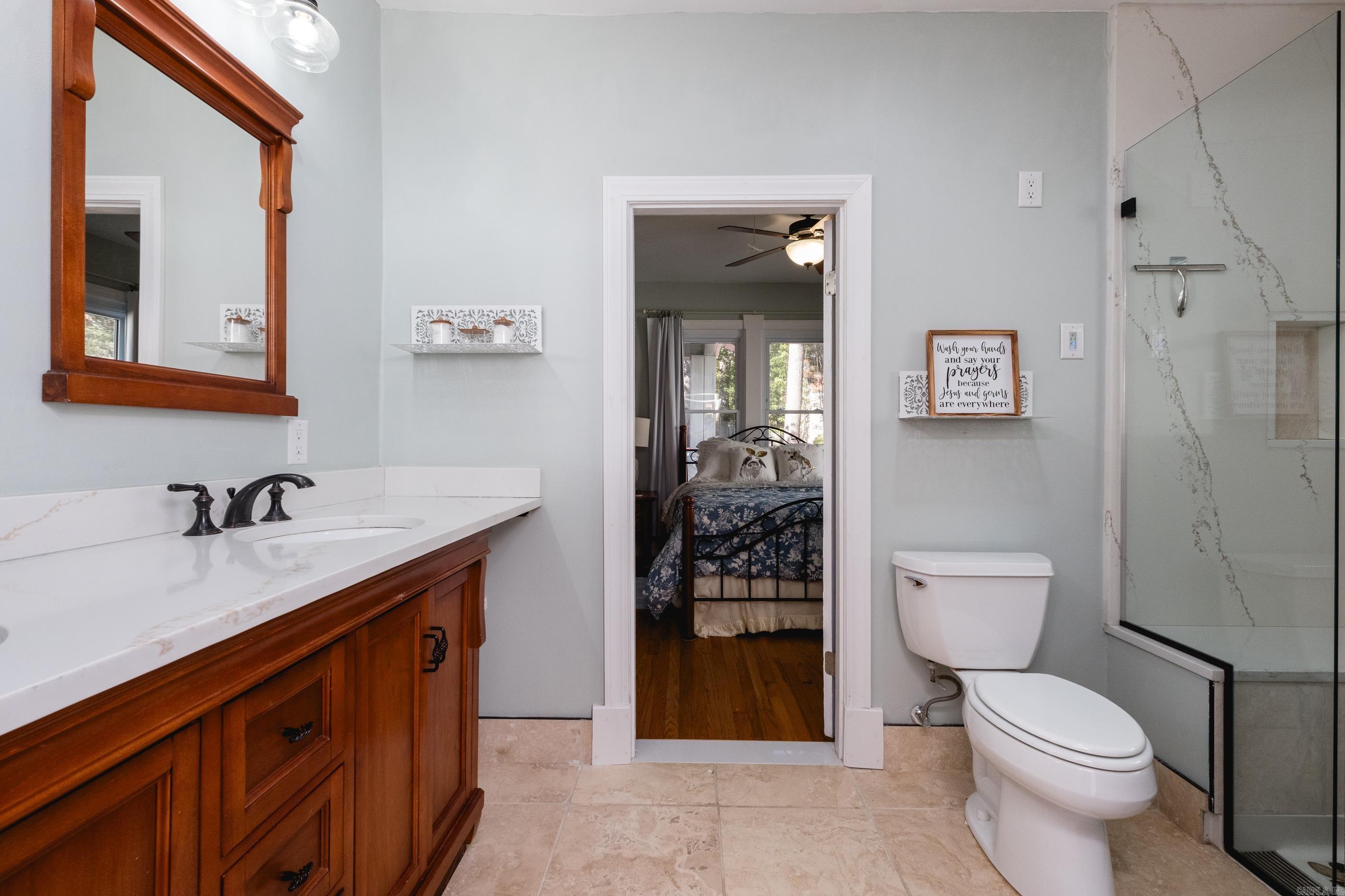 Pfeifer - Residential